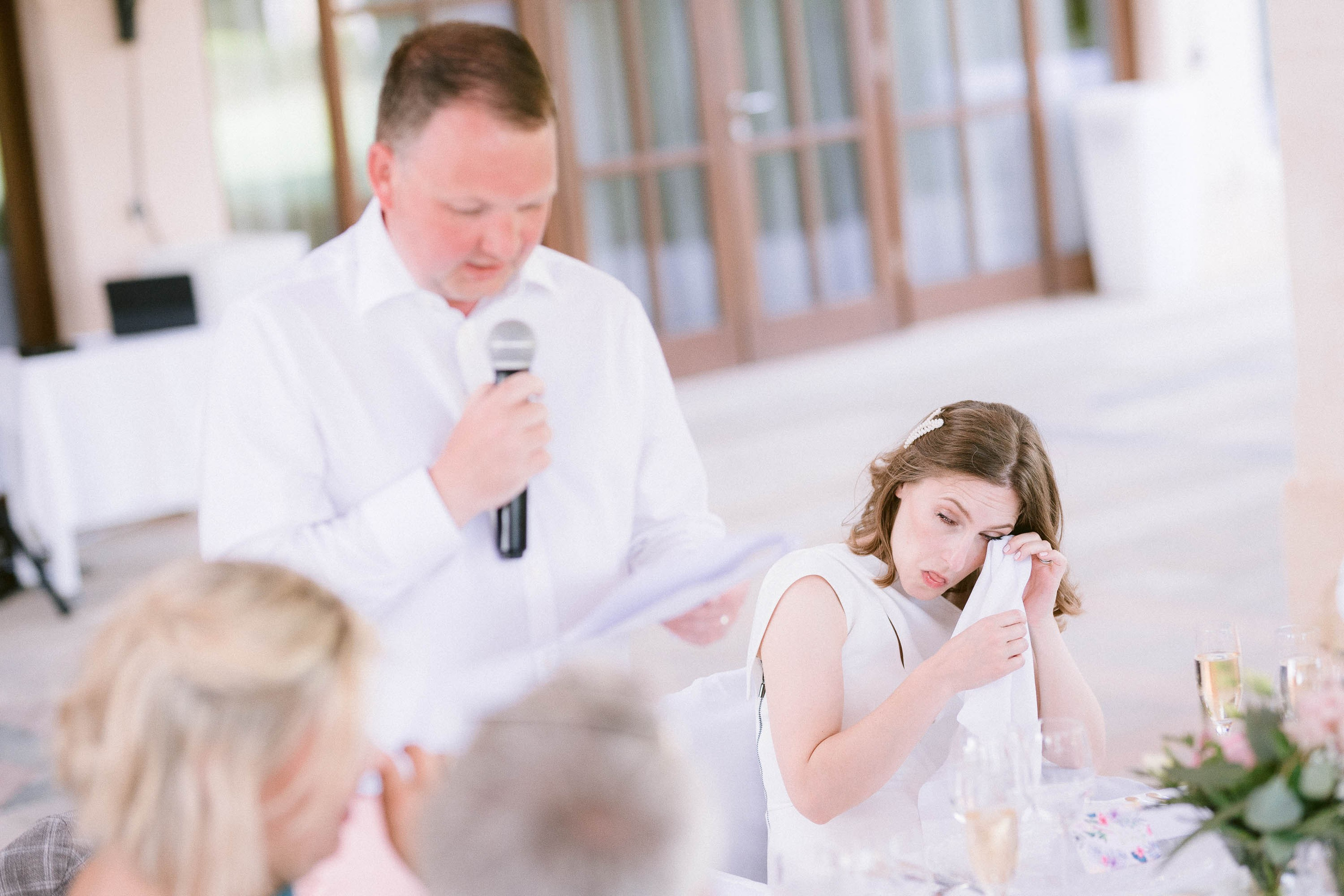 A Luxurious Destination Wedding in Mallorca at St. Regis Mardavall. Mallorca Wedding, Corporate & Social Photographer