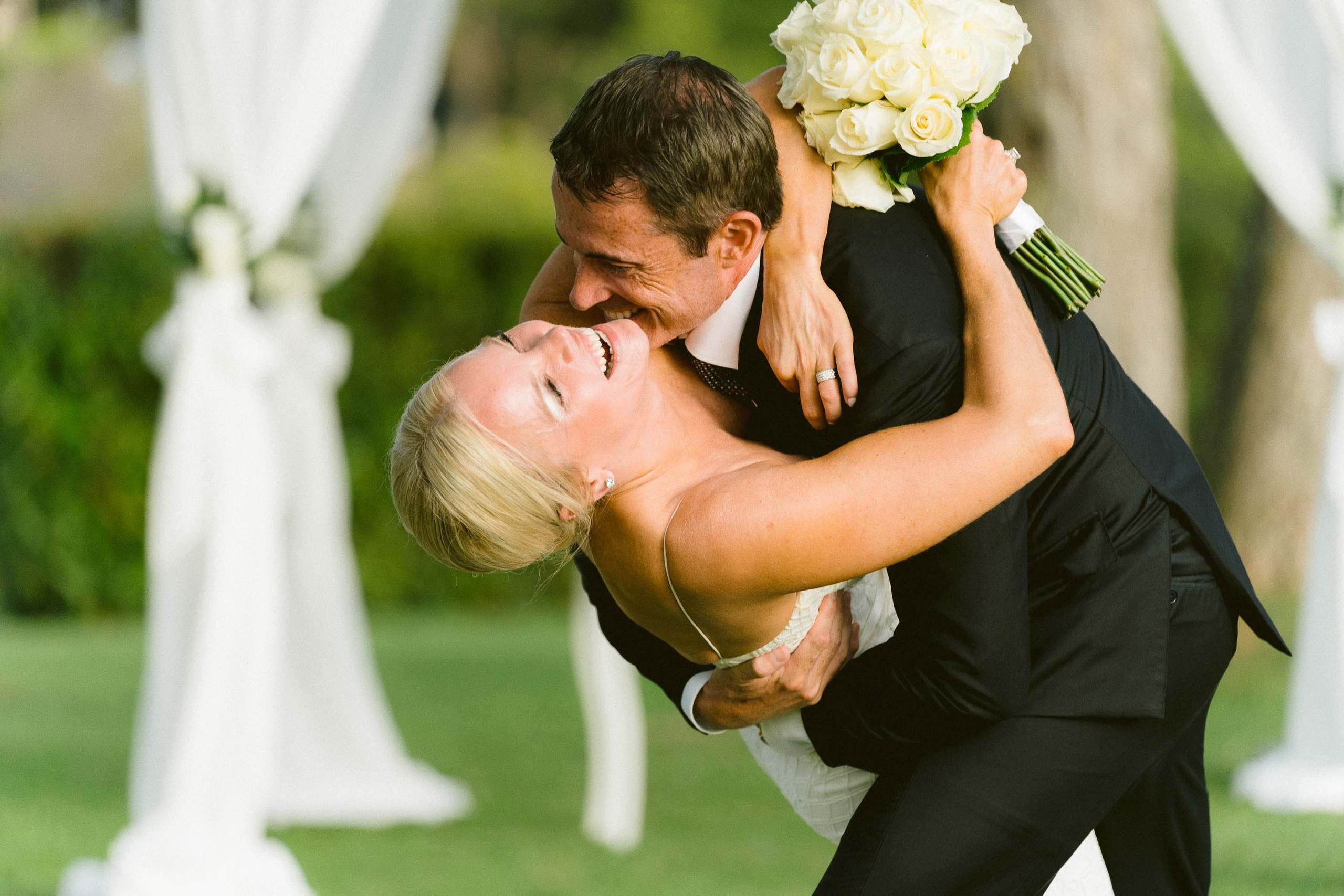 Elopement at St. Regis Mardavall. Mallorca Wedding, Corporate & Social Photographer