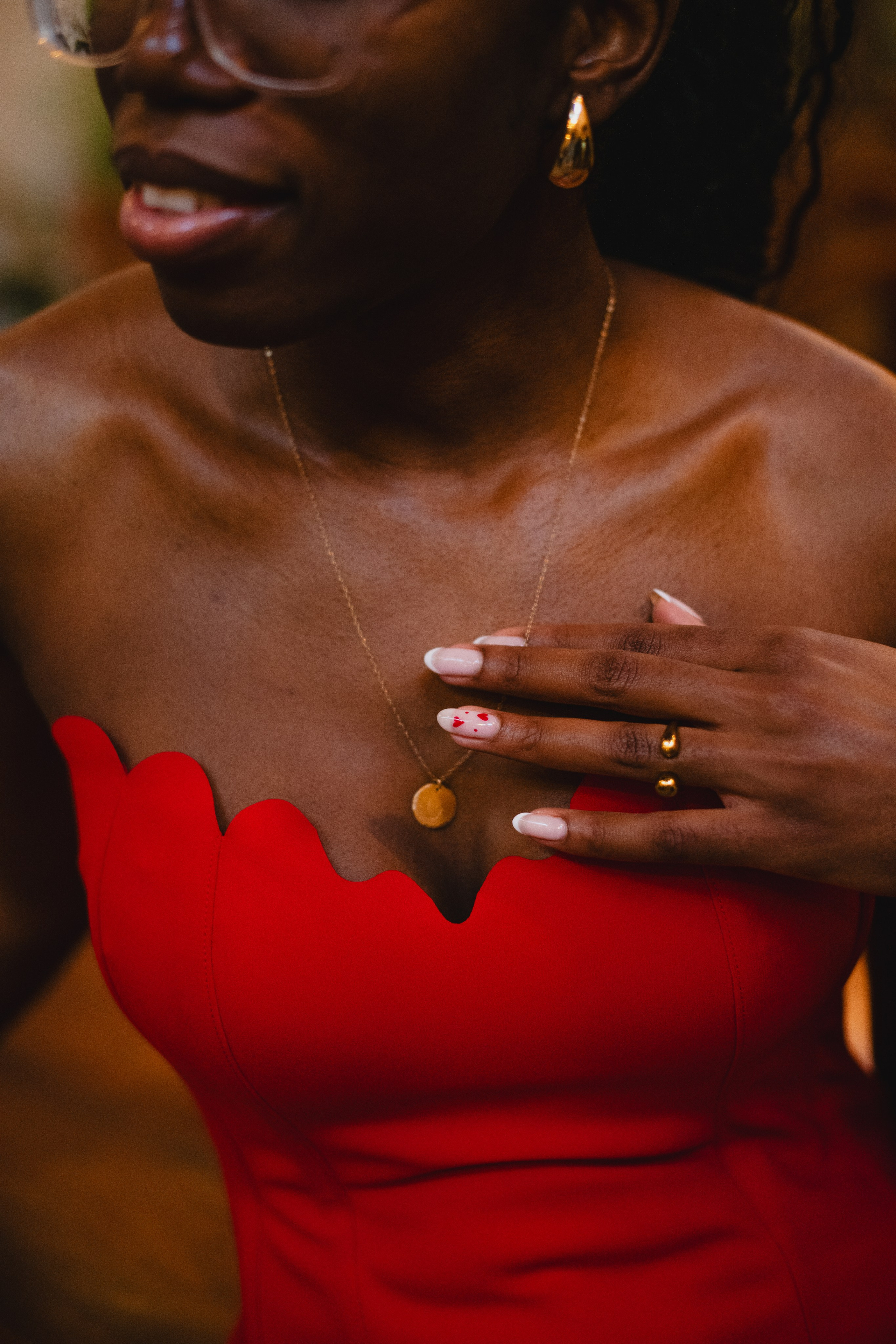 Chiz. Antonio Soberano Photography