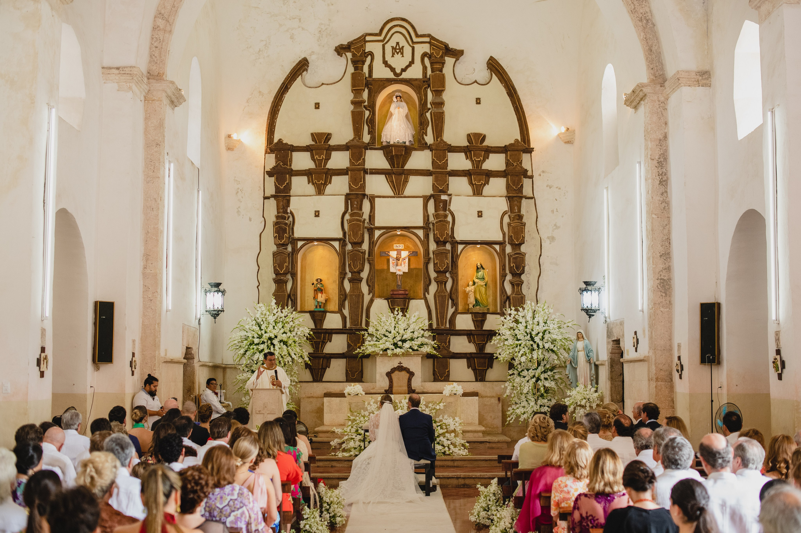 Fer & Santiago. Antonio Soberano Photography