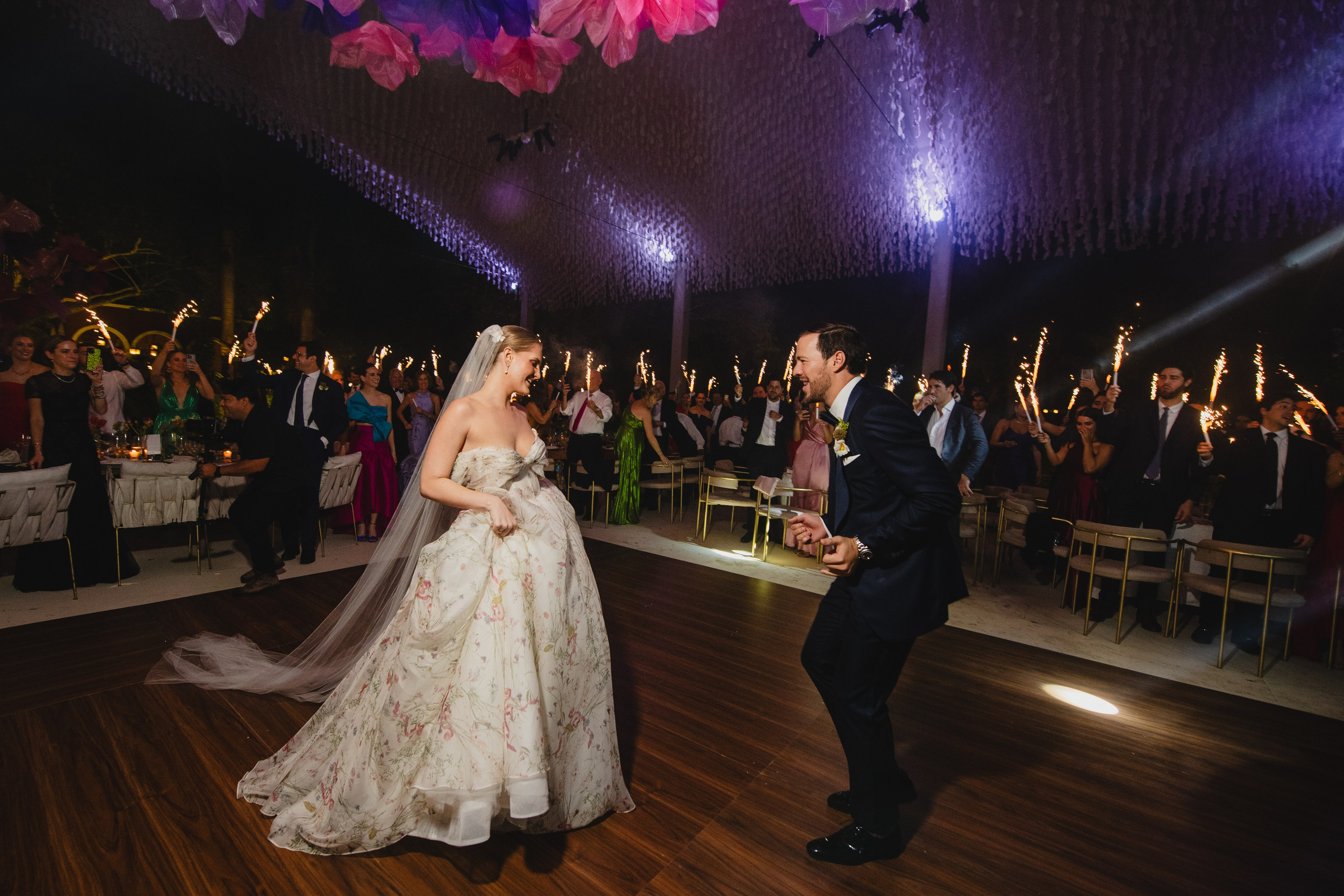 Sofia & Albert. Antonio Soberano Photography