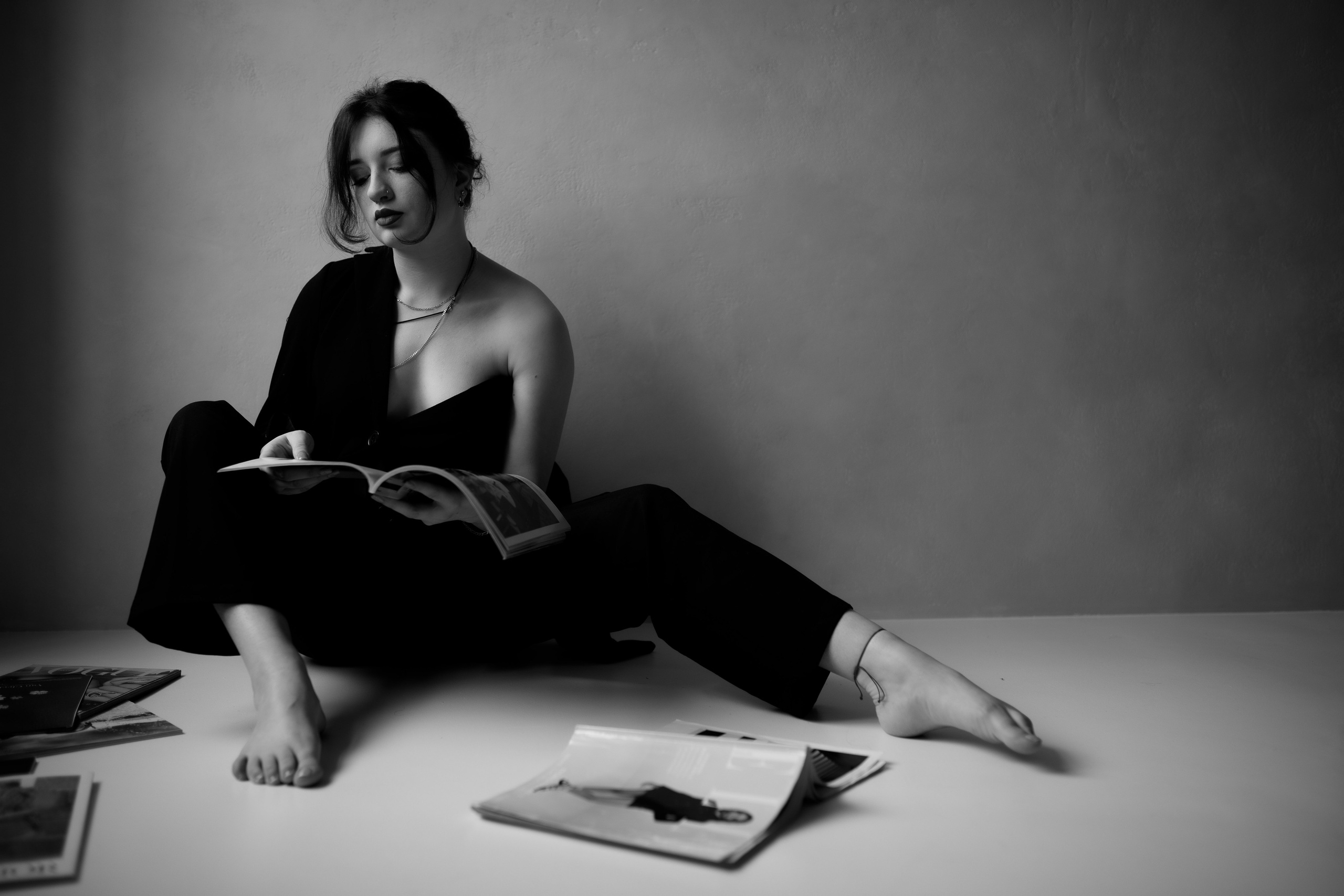 «женская фотосессия Рига», «эстетическая фотография», «body aesthetics photography Riga». Fotogrāfs Rīgā — Katerina Gordik