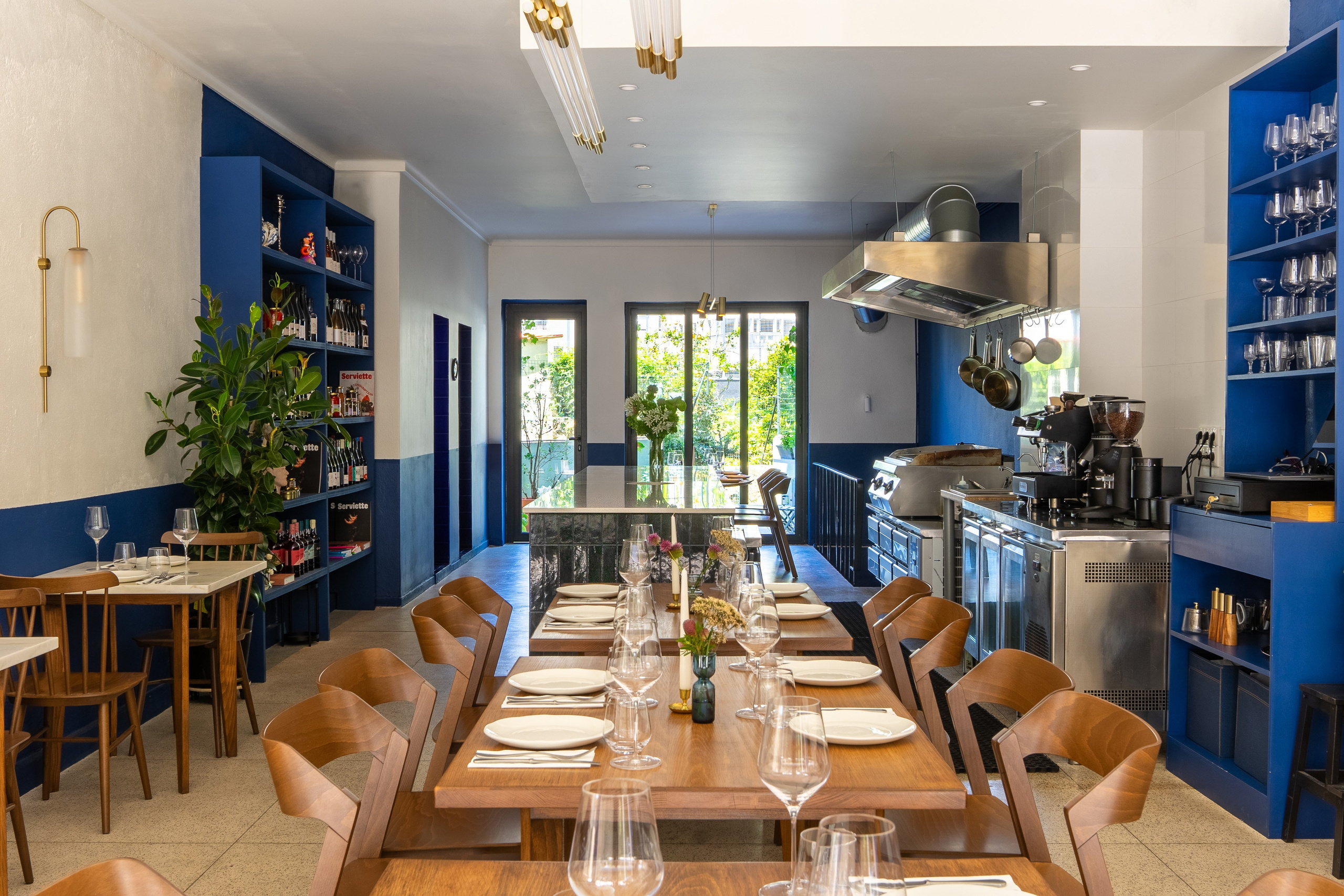 Borboleta. Мария Шер. Профессиональный фотограф в городе Порту, Португалия