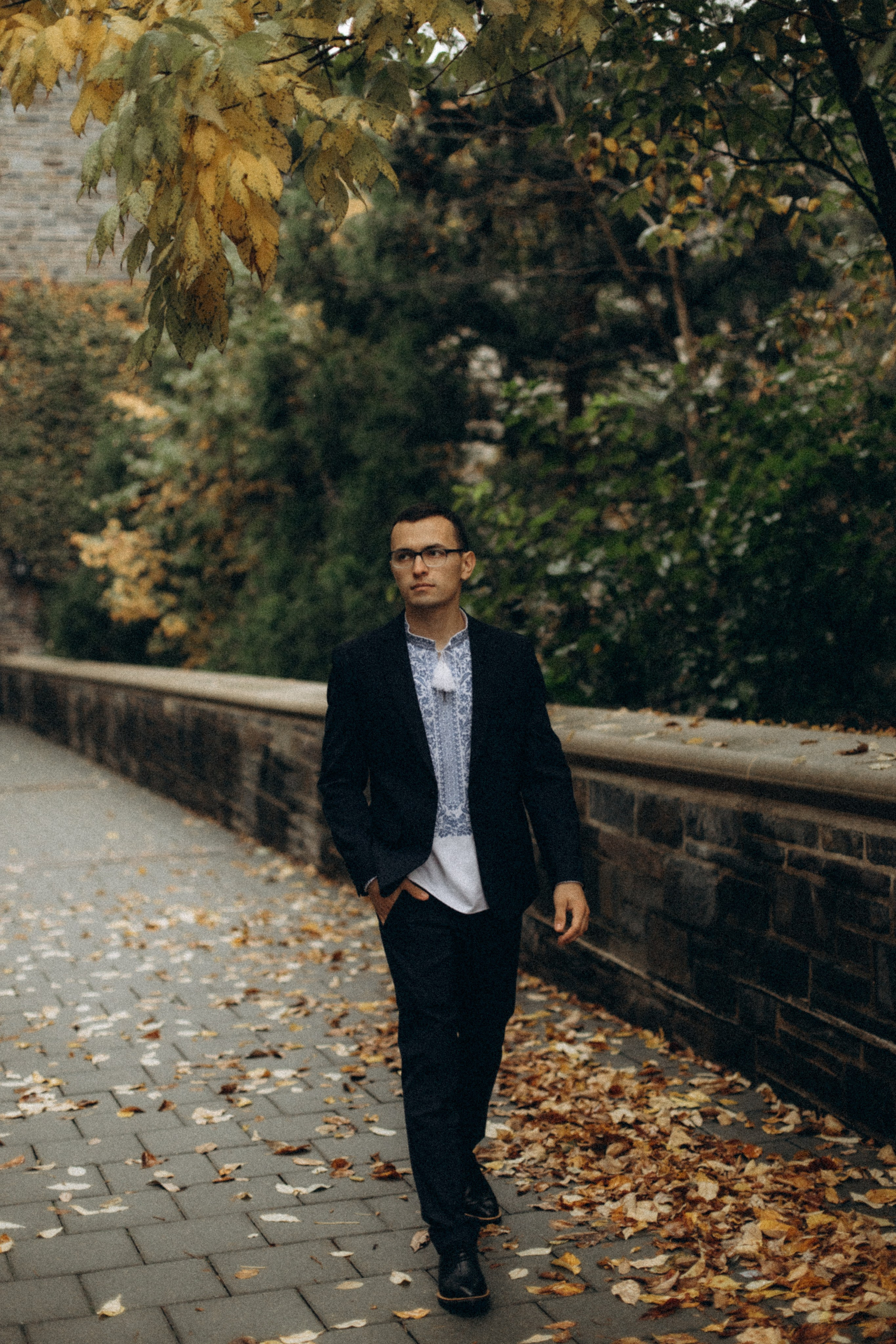 Sergiy & Ruslana (NJ). CAPTURED BY SHANKS PHOTOGRAPHY