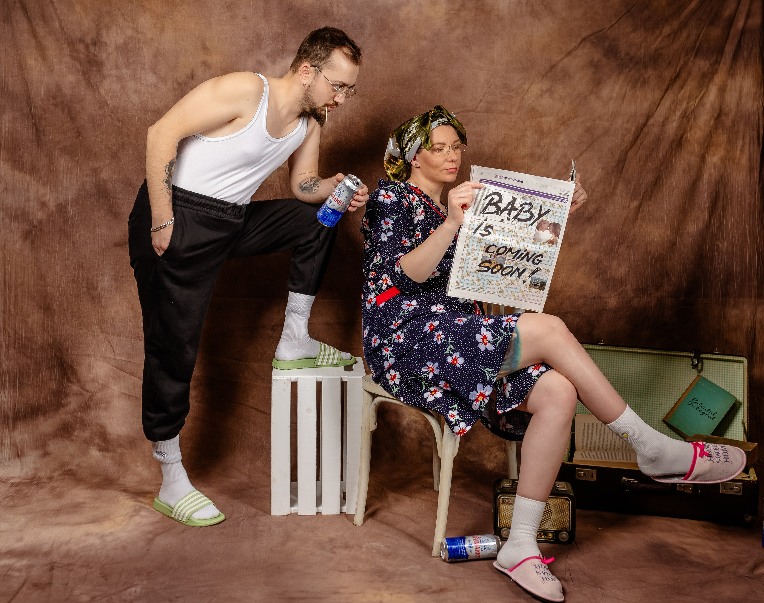 Sedinte. Lucian Dedeu — Fotograf de nuntă și eveniment