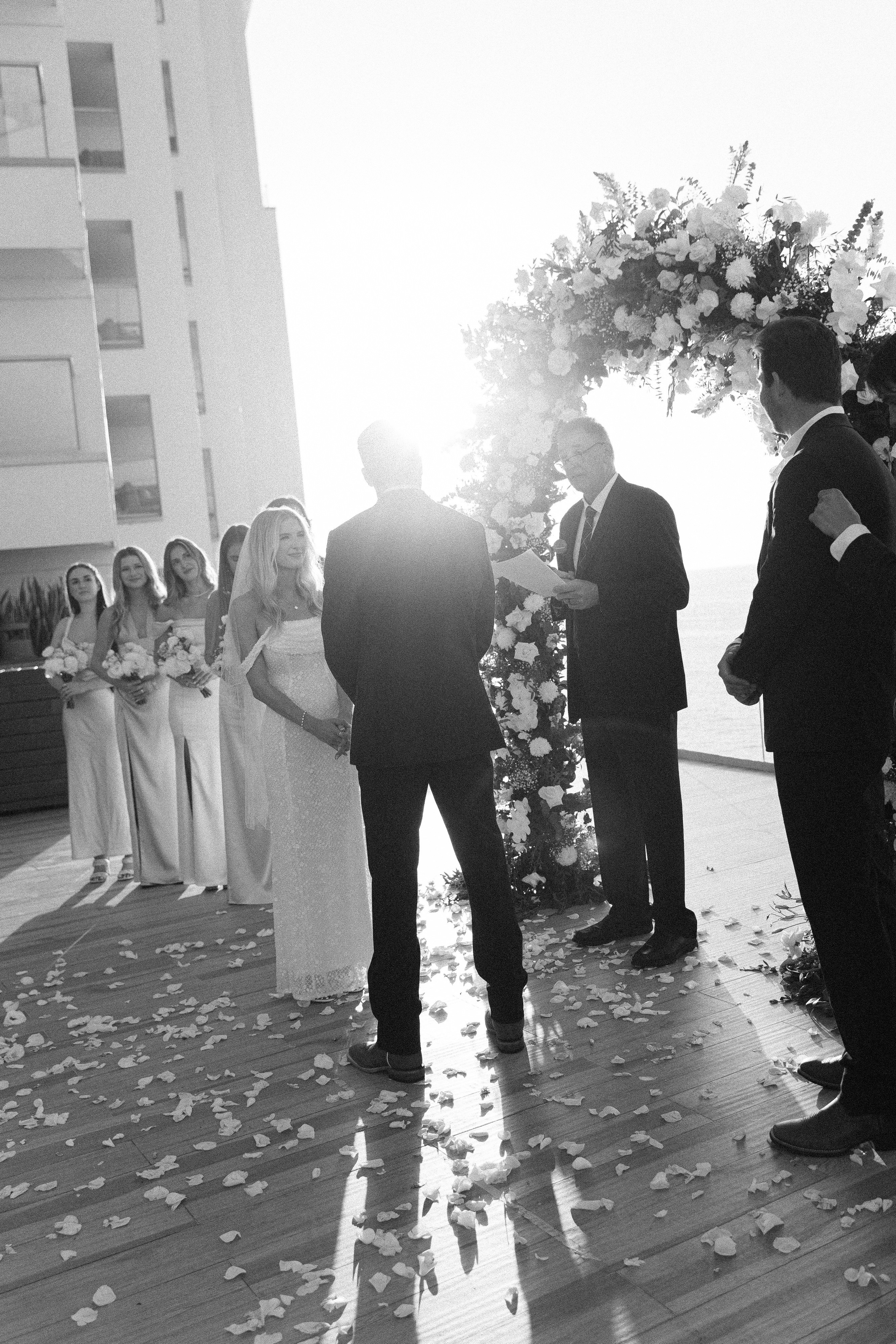 Morgan & John. Sayulita Wedding Photographer, Puerto Vallarta, Cabo