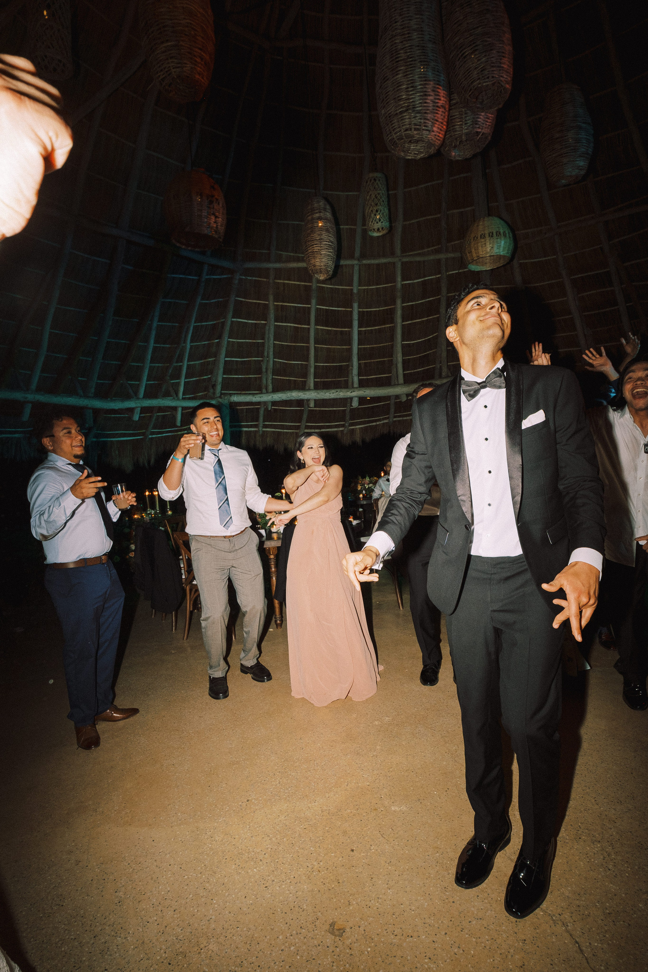 Omar & Monica. Sayulita Wedding Photographer, Puerto Vallarta, Cabo