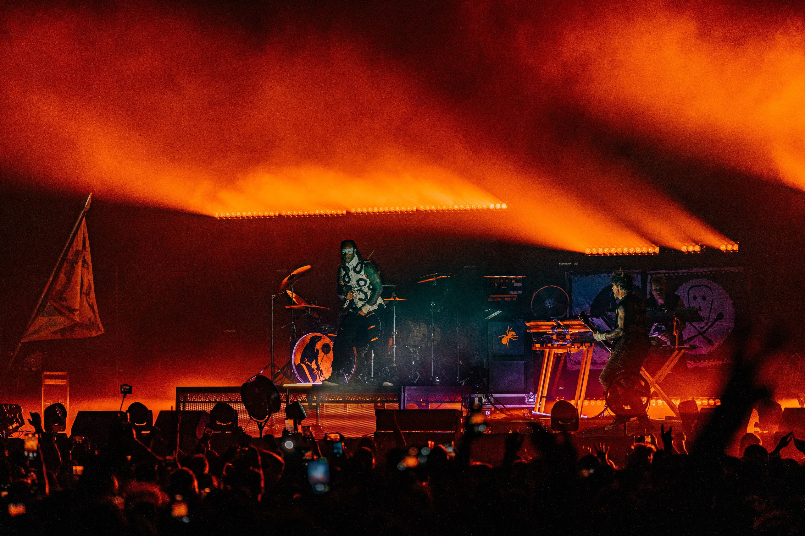 Концерты/Мероприятия. Uvarovsphoto