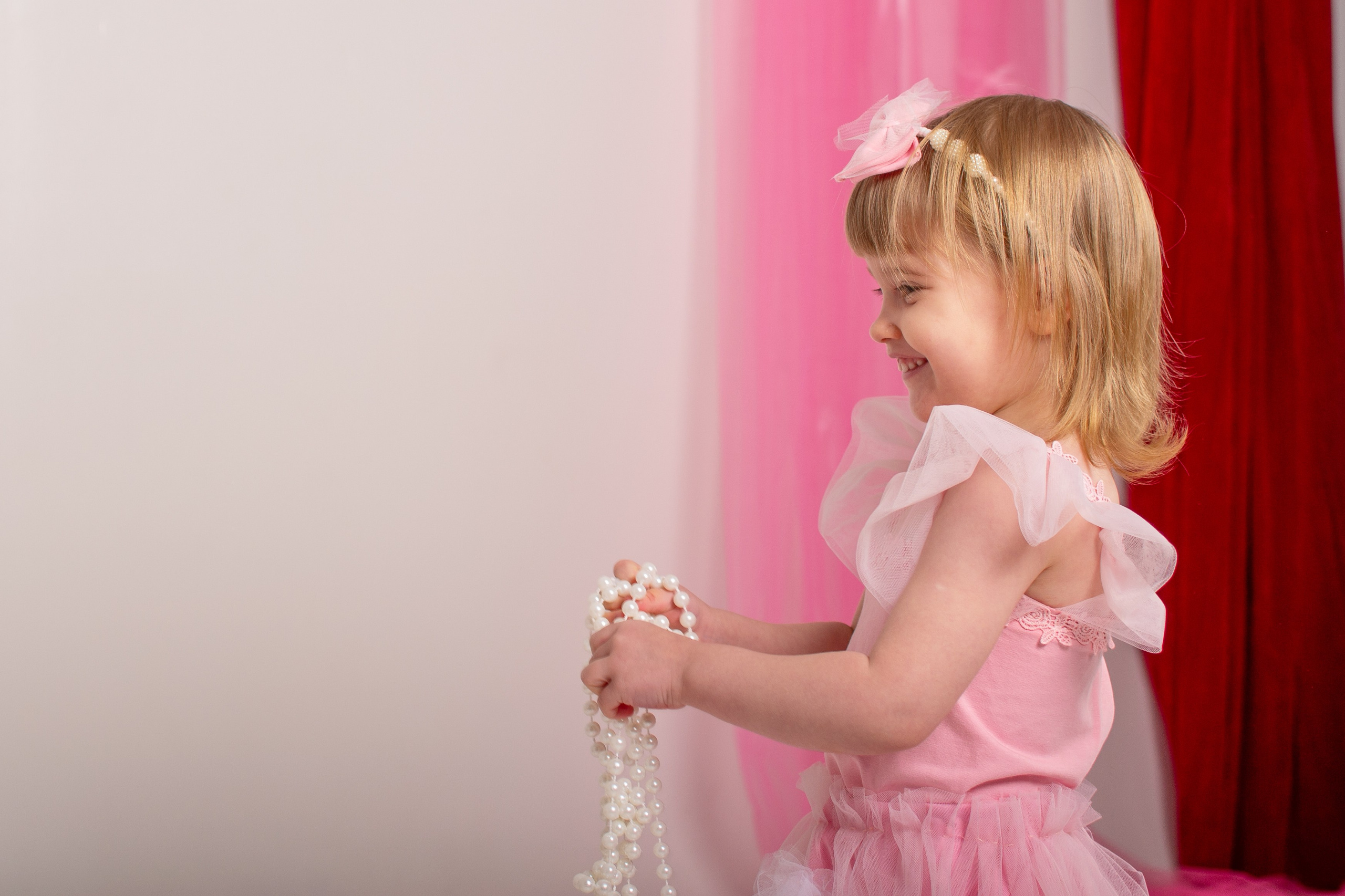 Сестрички. Фотограф новорожденных в Темиртау и Караганде Любовь Жукова newborn