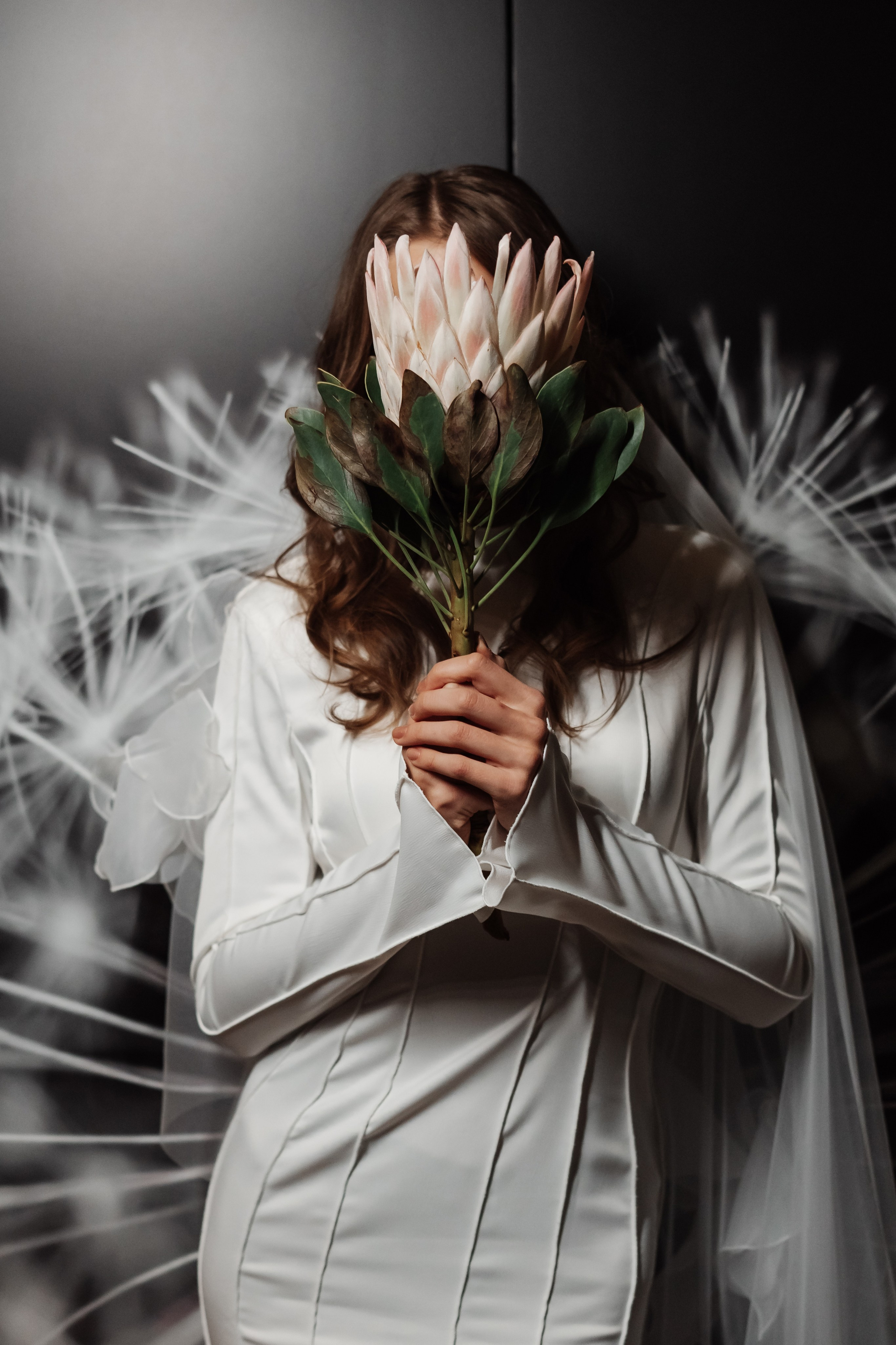 Bryllups fotografering i Oslo. Bryllupsfotograf i hele Norge