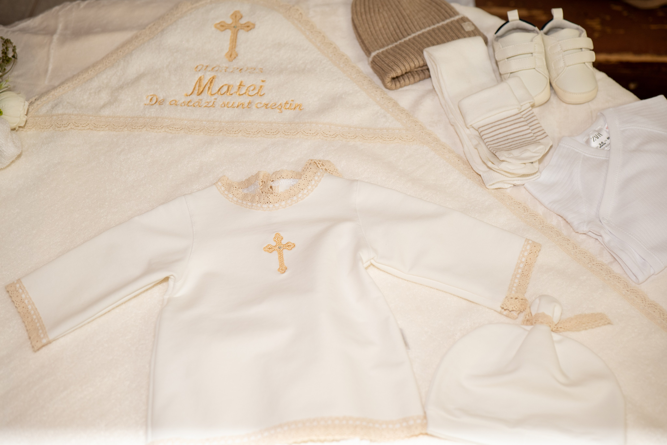 Matei. Fotograful și Cameramanul familiei dvs în Franța Paul Photographer