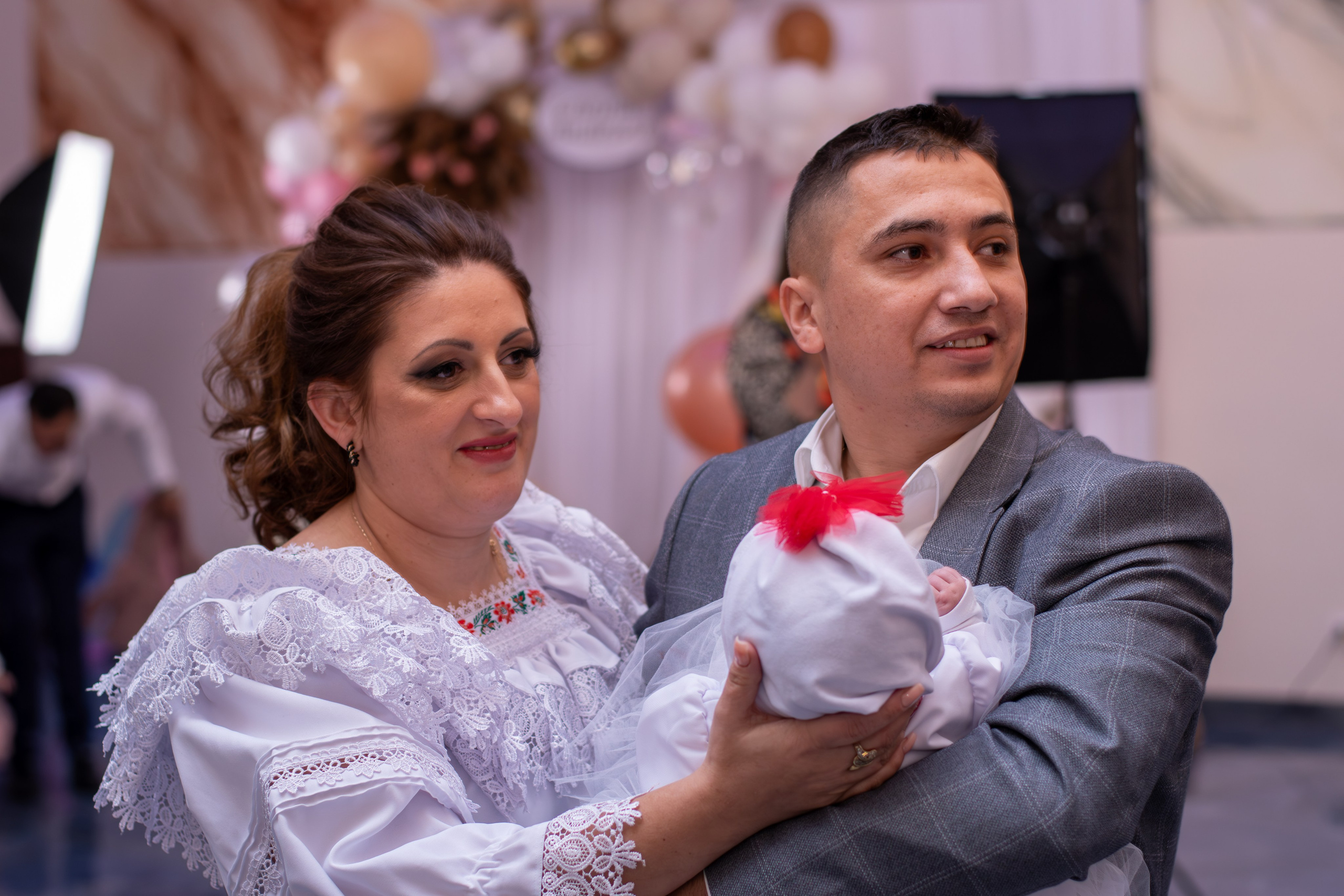 Carina-Andreea. Fotograful și Cameramanul familiei dvs în Franța Paul Photographer