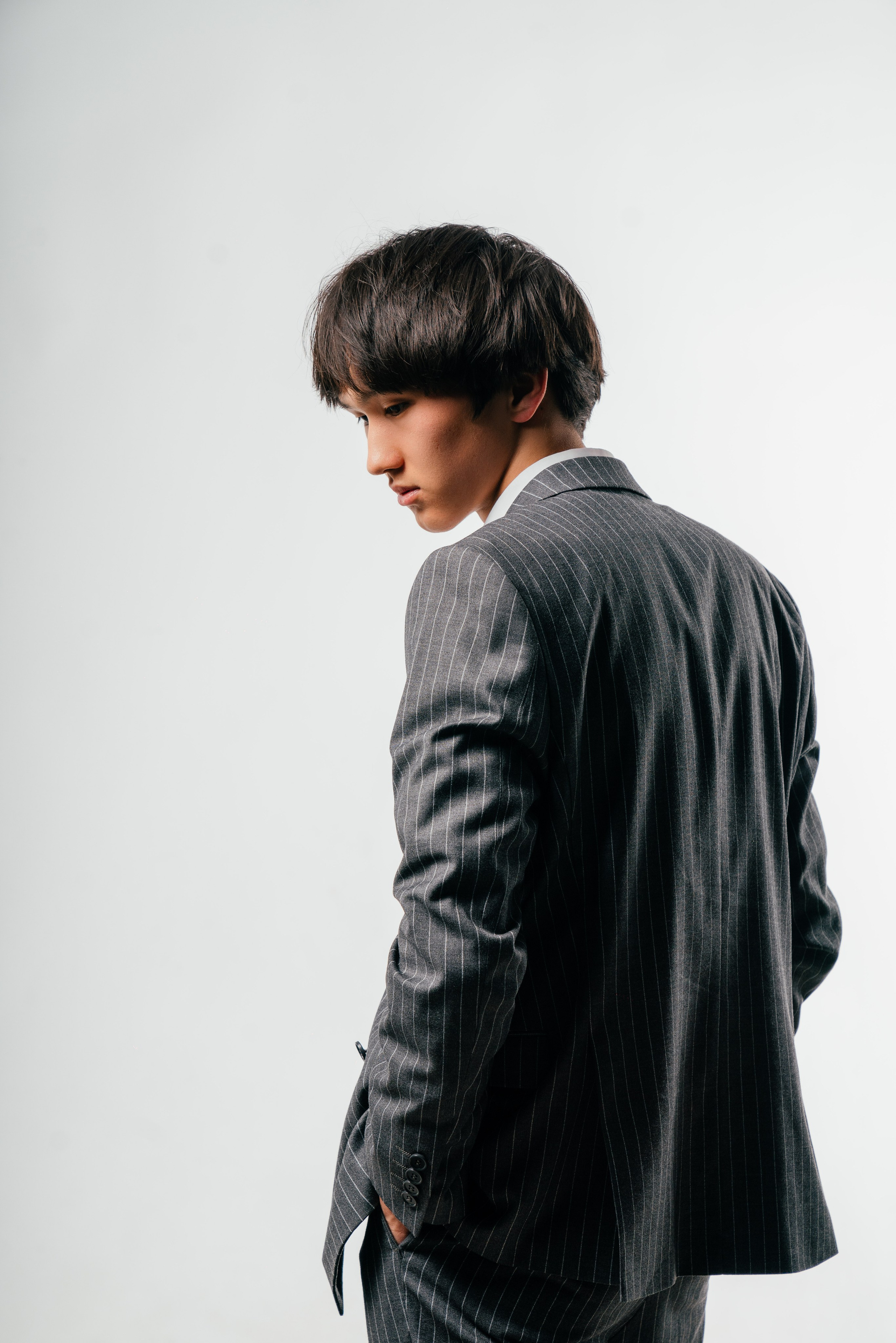 Профессиональная деловая фотосессия. Фотограф в Узбекистане и Самарканде Джасур Марупов