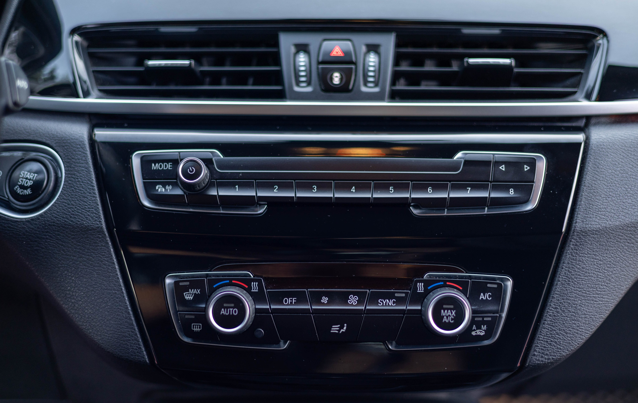 Фотосъемка авто на продажу. Семейный фотограф Кишиневе, Молдова Врабий Ольга