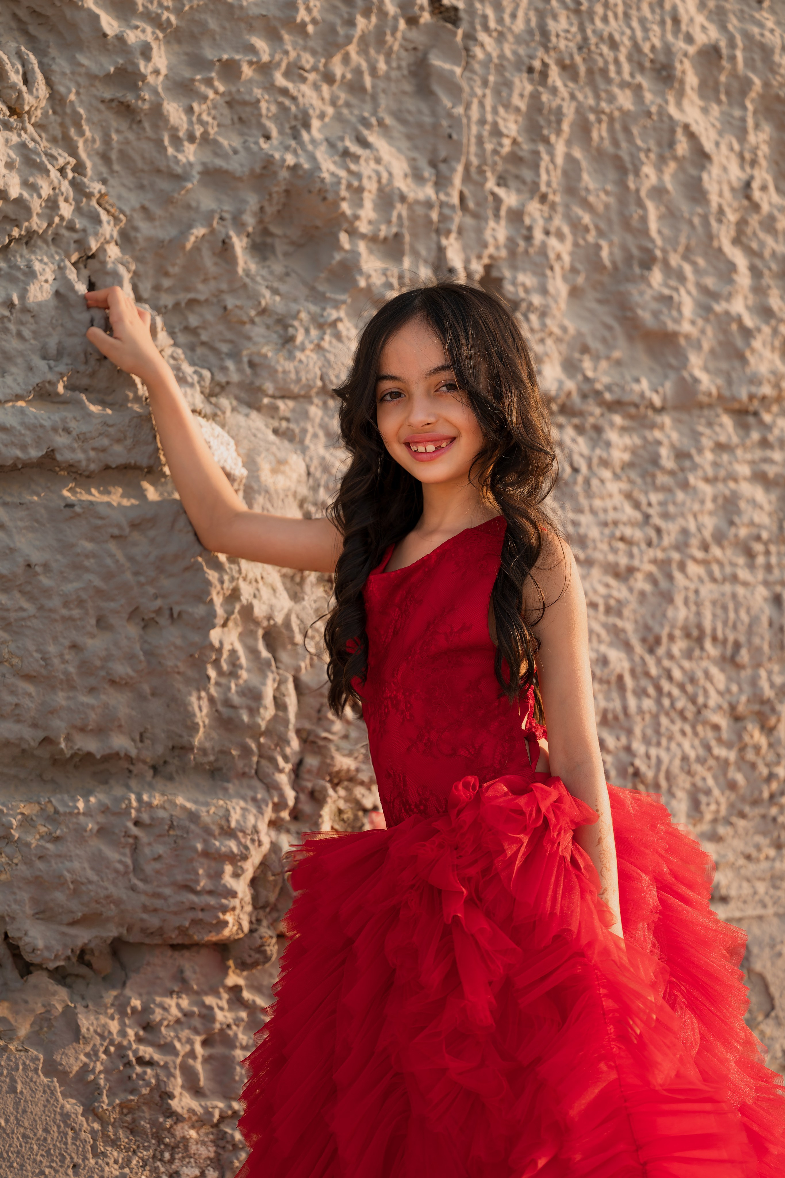 Family. Kids and Family photographer in UAE (Dubai, Abu Dhabi) Svetlana Tsoy