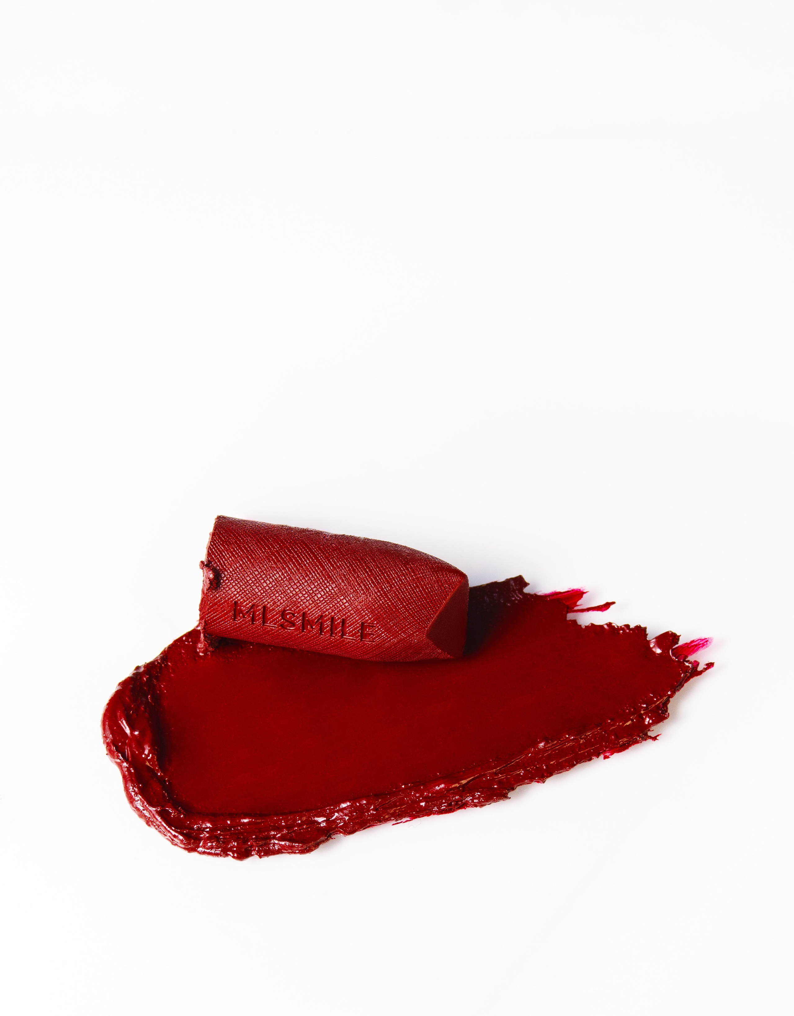 Texture Studies. LILIIA ZABOTKINA product photographer California