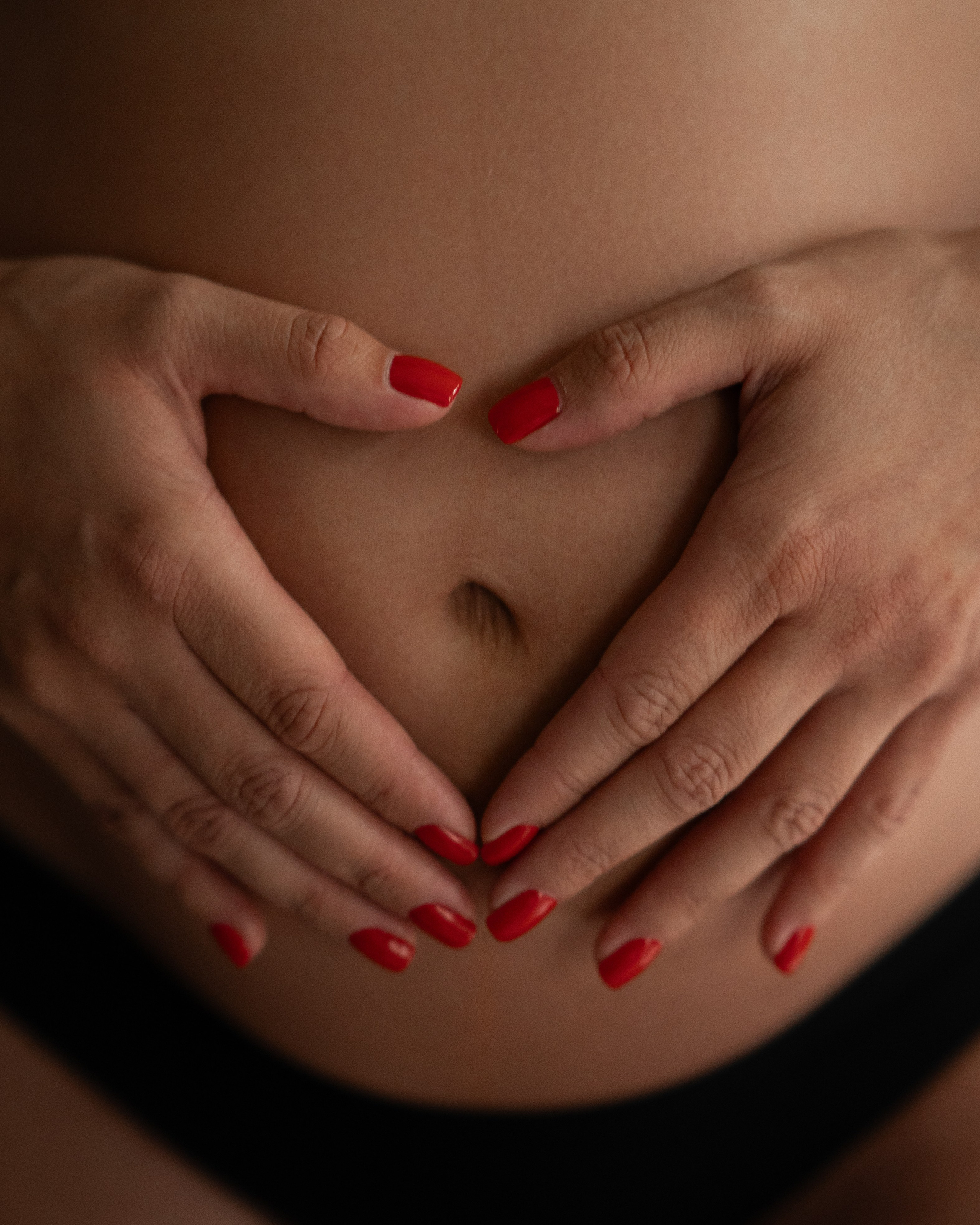 K & N. Photographe Suisse Tatiana Lyzhina