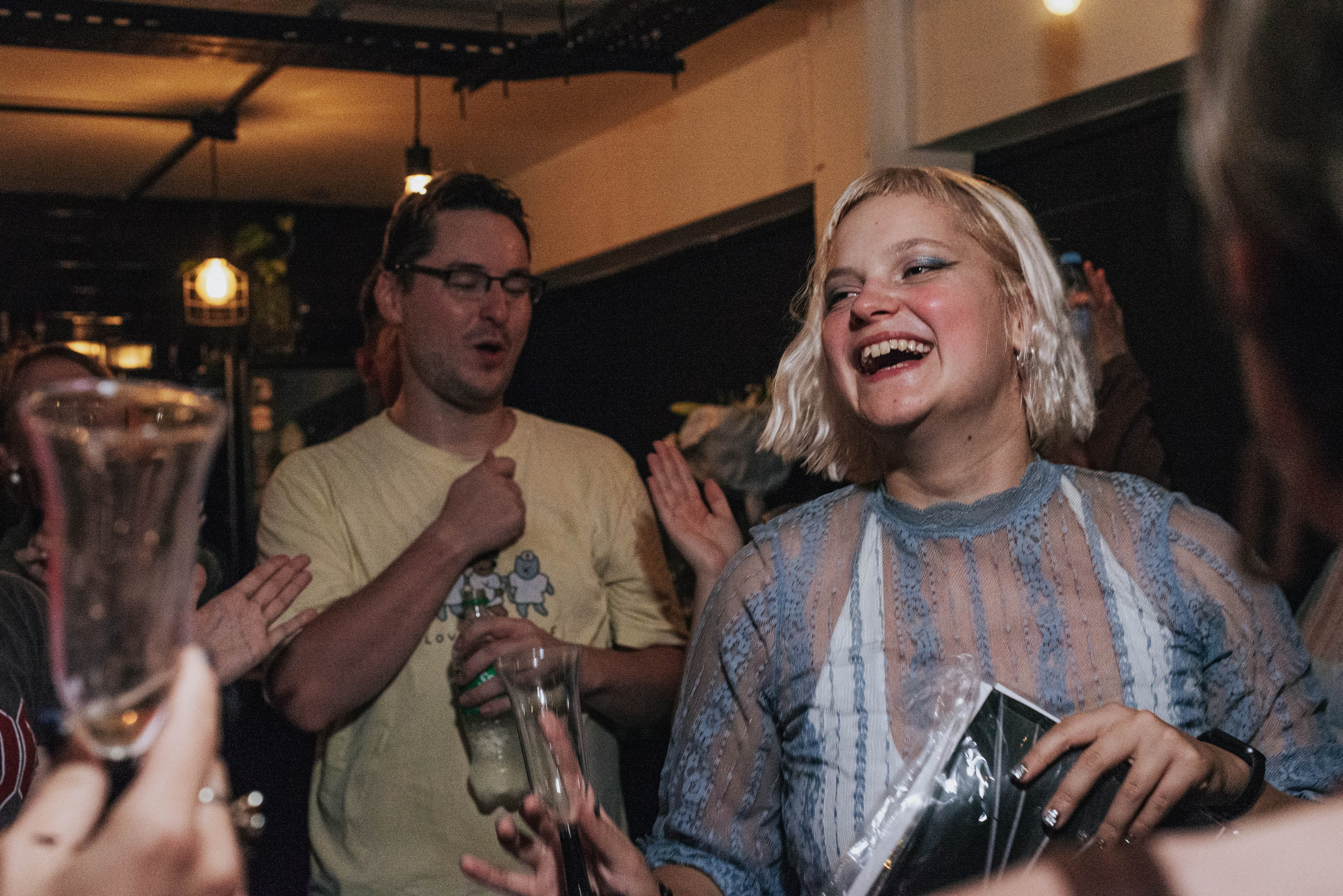 Анонс. Полковник и птицы. Фотограф @elmirkami в городе Буэнос-Айрес