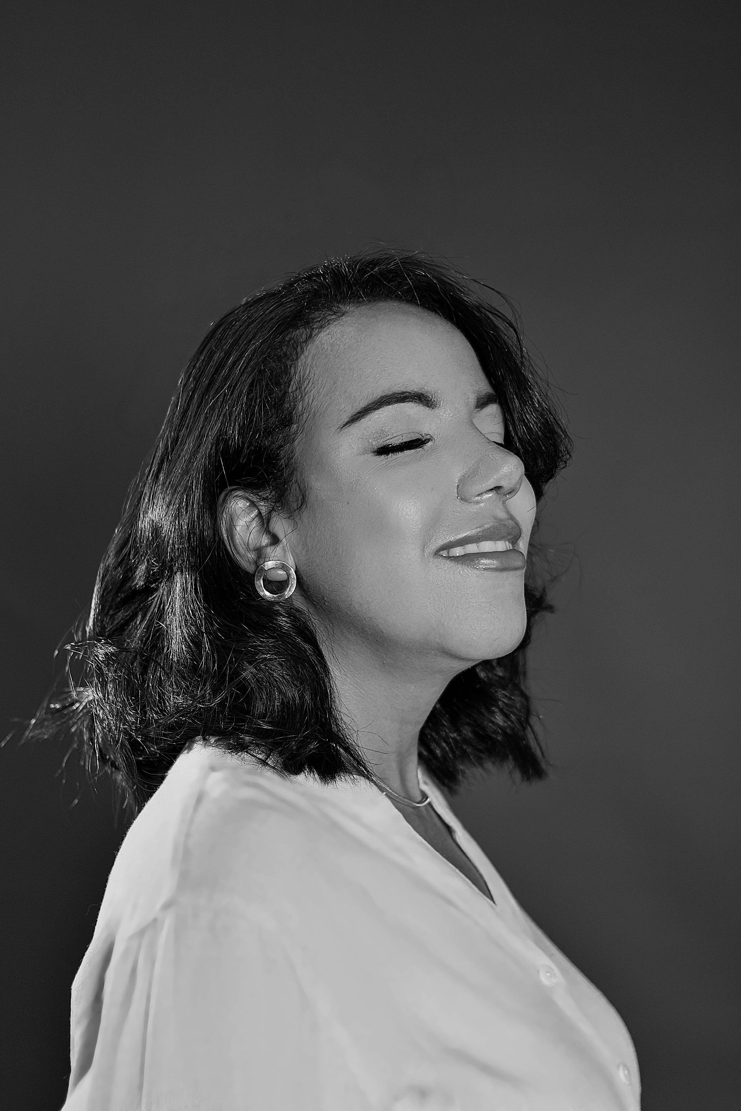 fotógrafa marca pessoal São Paulo, ensaio marca pessoal São Paulo, fotografia para empreendedoras São Paulo, fotógrafa branding São Paulo, retrato corporativo São Paulo, ensaio para LinkedIn São Paulo, fotos profissionais São Paulo, fotógrafa marca pessoal Santos, ensaio marca pessoal Santos, fotografia para empresárias Santos, retrato corporativo Santos, ensaio corporativo Santos, fotografia branding Santos, fotógrafa marca pessoal Praia Grande, ensaio marca pessoal Praia Grande, ensaio branding Praia Grande, fotografia para empreendedoras Praia Grande, fotógrafa para empresárias Praia Grande, retrato corporativo Praia Grande, fotografia corporativa Praia Grande, fotos profissionais Praia Grande, ensaio profissional Praia Grande, ensaio para psicóloga São Paulo, ensaio para médica São Paulo, ensaio para dentista São Paulo, ensaio para advogada São Paulo, ensaio para arquiteta São Paulo, ensaio para mentora São Paulo, ensaio para consultora São Paulo, ensaio para coach São Paulo, ensaio para nutricionista São Paulo, ensaio para influenciadora São Paulo, ensaio para empresária São Paulo, ensaio para psicóloga Praia Grande, ensaio para médica Praia Grande, ensaio para dentista Praia Grande, ensaio para advogada Praia Grande, ensaio para arquiteta Praia Grande, ensaio para mentora Praia Grande, ensaio para consultora Praia Grande, ensaio para coach Praia Grande, ensaio para nutricionista Praia Grande, ensaio para influenciadora Praia Grande, ensaio para empresária Praia Grande, ensaio para psicóloga Santos, ensaio para médica Santos, ensaio para dentista Santos, ensaio para advogada Santos, ensaio para arquiteta Santos, ensaio para mentora Santos, ensaio para consultora Santos, ensaio para coach Santos, ensaio para nutricionista Santos, ensaio para influenciadora Santos, ensaio para empresária Santos, marca pessoal, branding pessoal, posicionamento profissional, imagem profissional, imagem estratégica, posicionamento digital, branding feminino, branding para empreendedoras, fotógrafa marca pessoal Praia Grande, ensaio marca pessoal Praia Grande, fotógrafa marca pessoal Santos, ensaio marca pessoal Santos, fotógrafa marca pessoal São Paulo, ensaio marca pessoal São Paulo, fotografia para empresárias, fotografia para empreendedoras, retrato corporativo, fotografia corporativa, fotos profissionais, ensaio profissional feminino, branding pessoal, imagem profissional, ensaio para LinkedIn, ensaio para psicóloga, ensaio para médica, ensaio para advogada, ensaio para mentora, ensaio para empresária, Atualização de Imagem Profissional