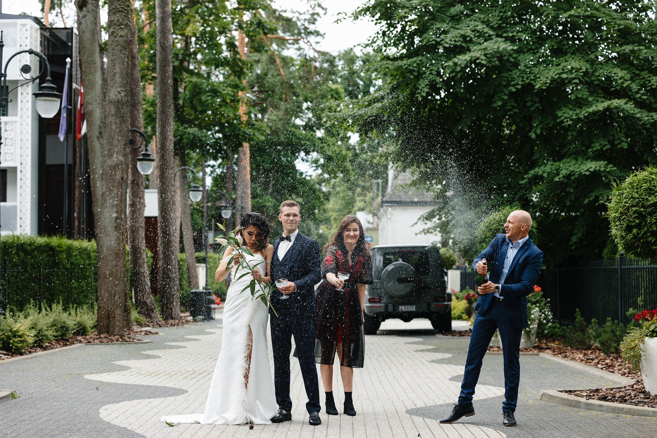 Featured wedding photos and portfolio. Evgeny Timofeyev | Wedding & Content photographer and videographer