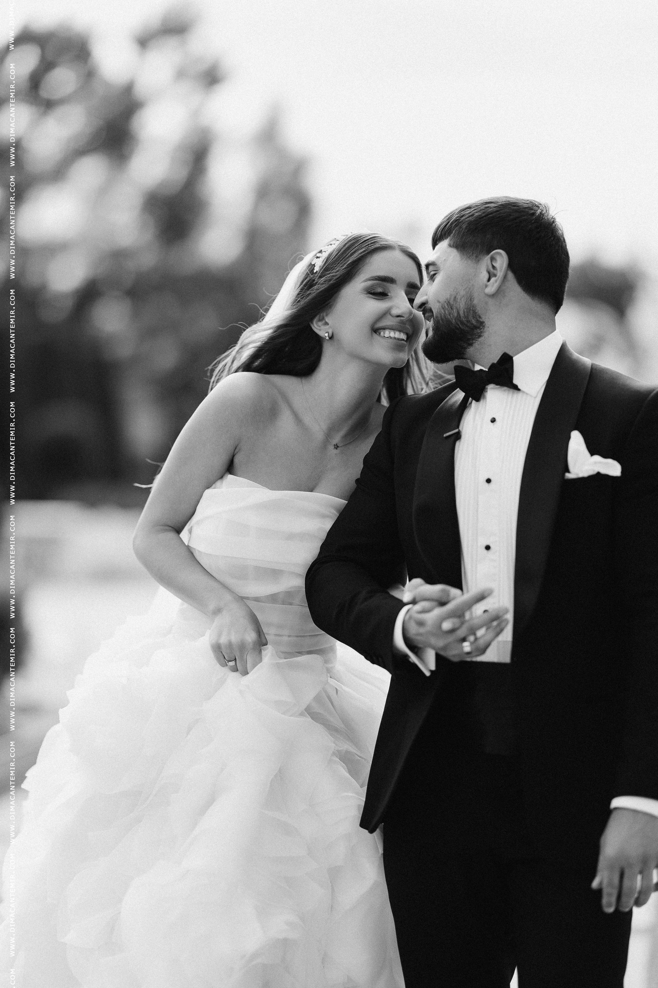 MARCEL + ELENA. Fotograf de nuntă în Chisinau, Moldova. Poze și Video Comerciale