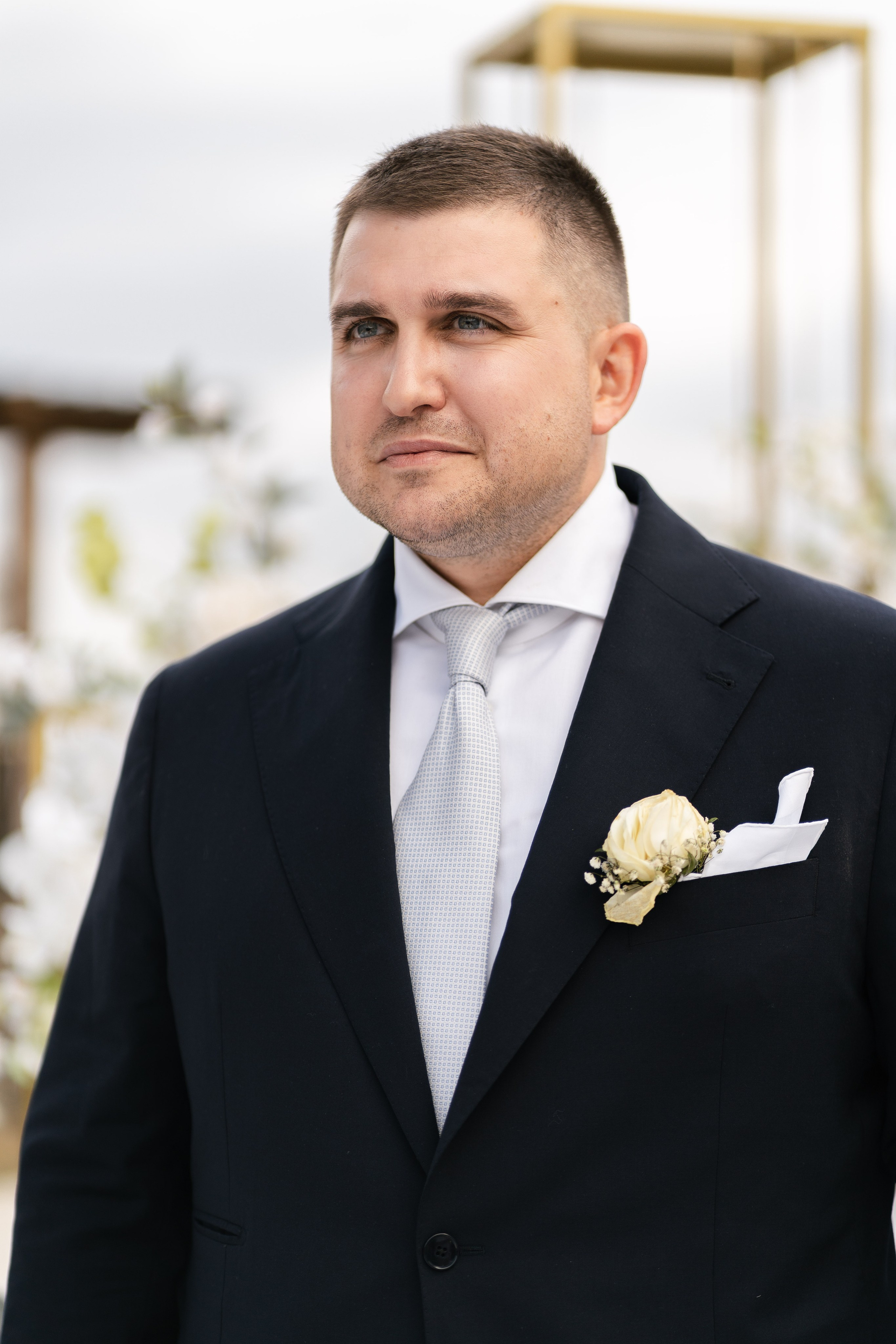 S&B|Sunset Vows. Black Sheep Produkcija| Wedding Photography and Wedding Films, based in Kragujevac, Europe / Fotograf i videograf, Kragujevac, Srbija