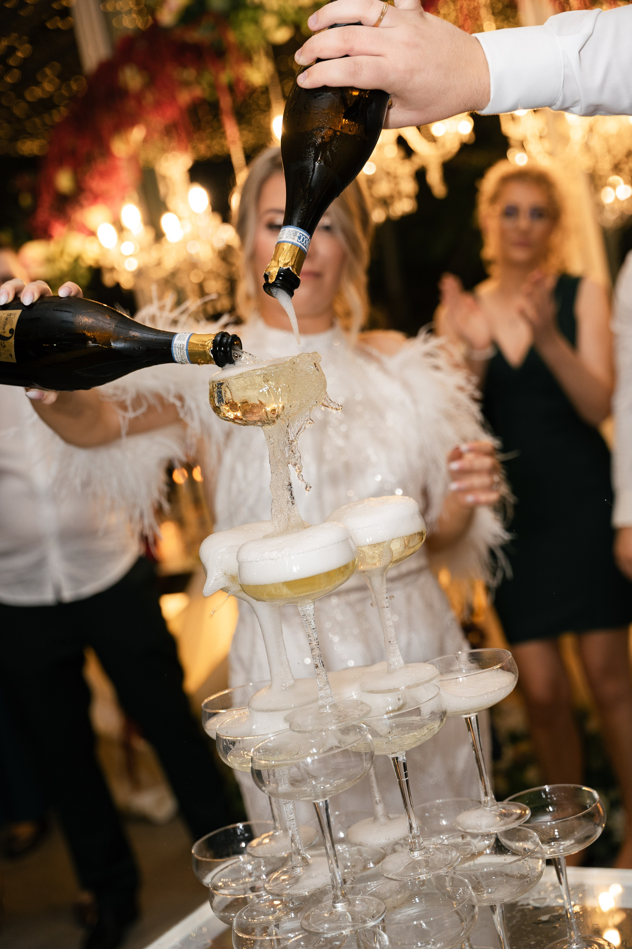 S&J | Timeless Frames at Hotel Moskva. Black Sheep Produkcija| Wedding Photography and Wedding Films, based in Kragujevac, Europe / Fotograf i videograf, Kragujevac, Srbija