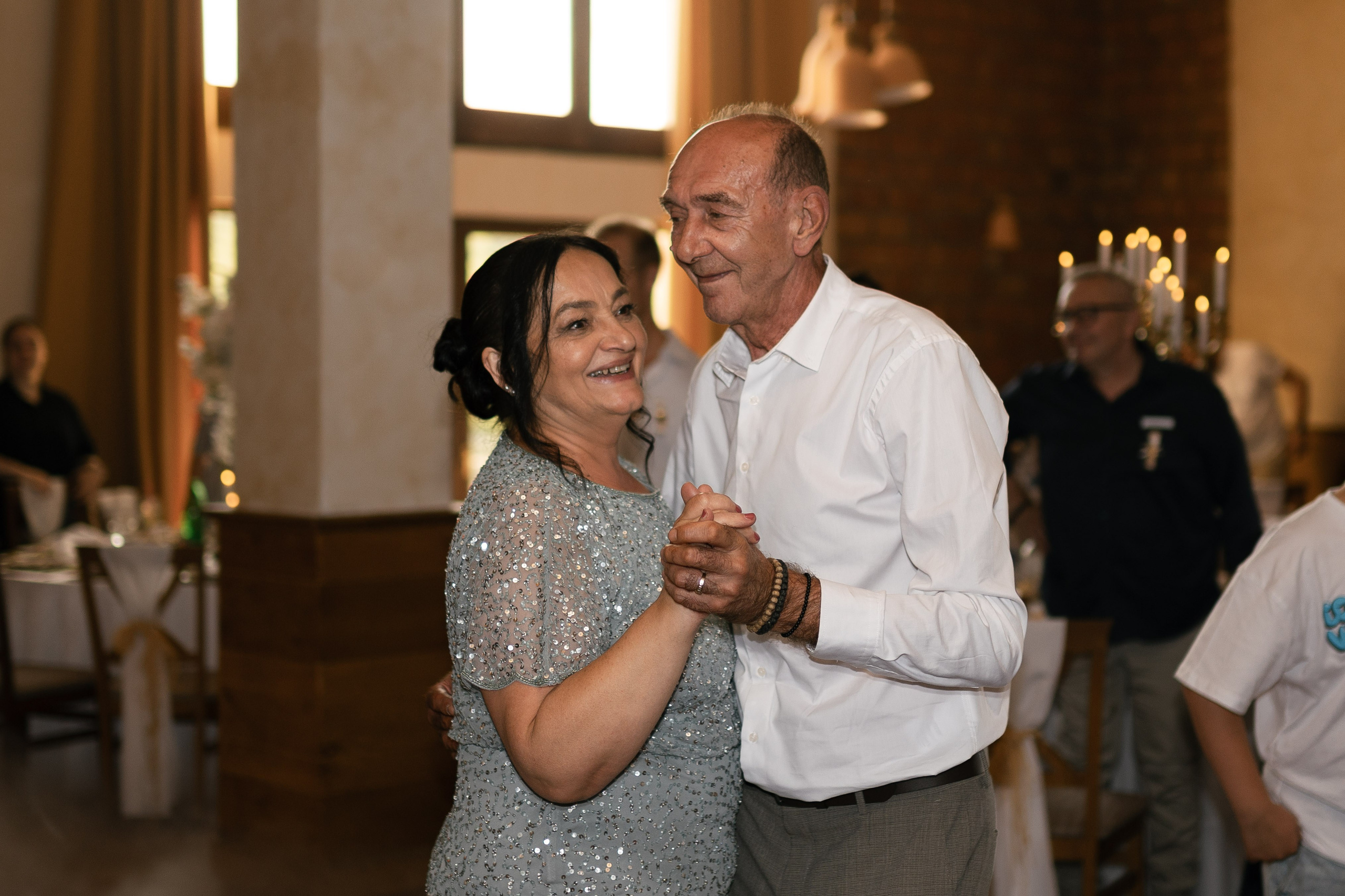 I&D | A Fortress Fairytale. Black Sheep Produkcija| Wedding Photography and Wedding Films, based in Kragujevac, Europe / Fotograf i videograf, Kragujevac, Srbija