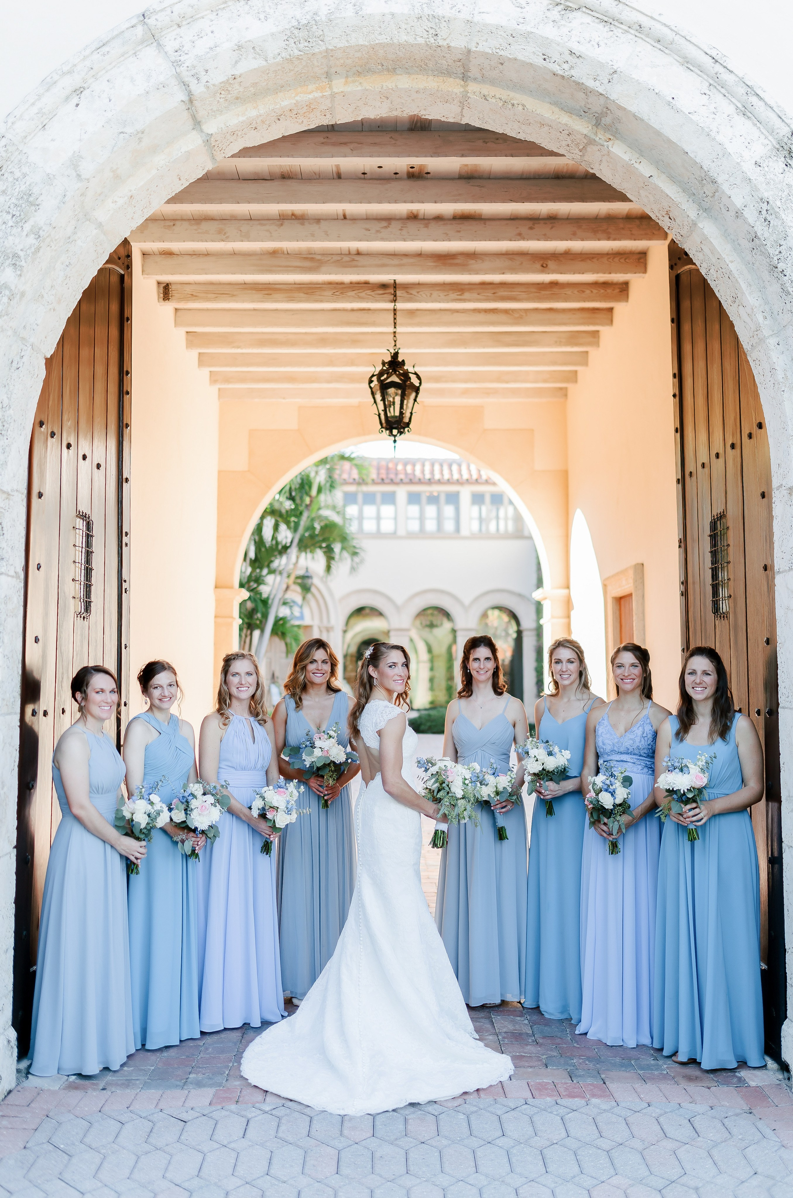 YES I DO PRODUCTION — Wedding photography&videography
