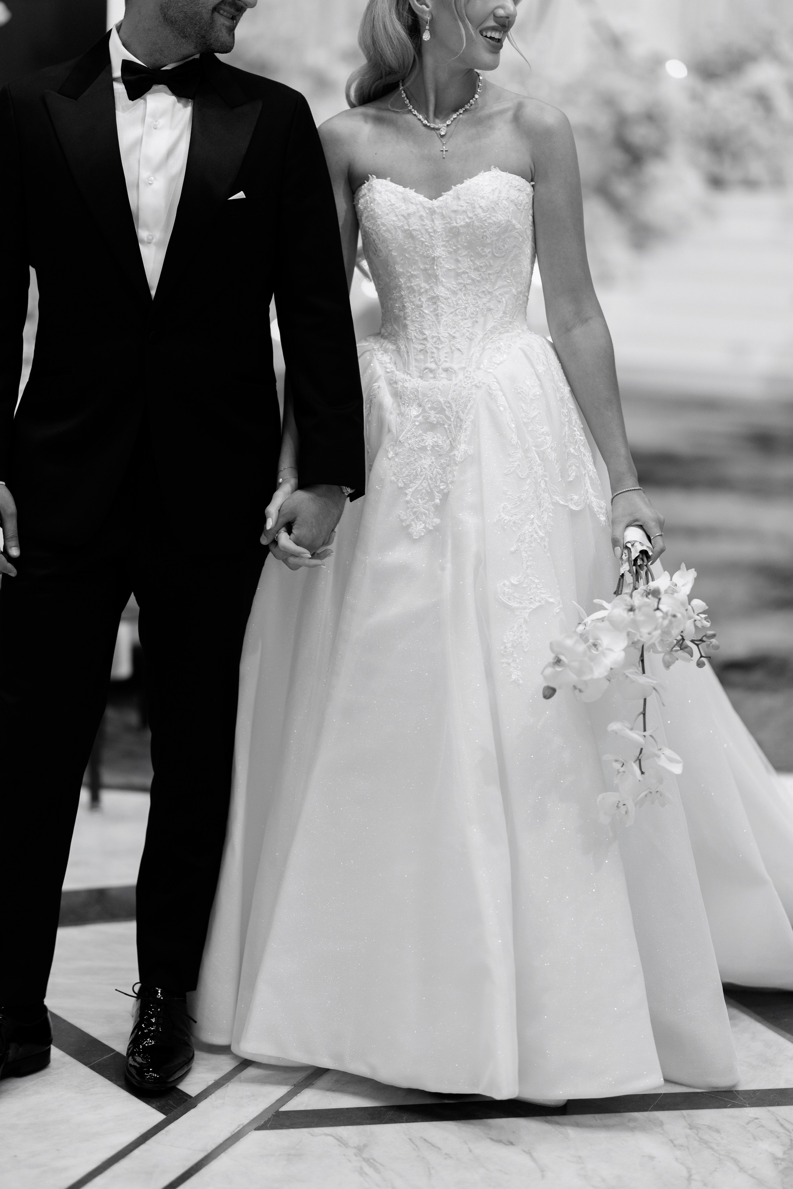 Vartan and Ligiya Wedding. Recnac | Wedding Photographer Yerevan