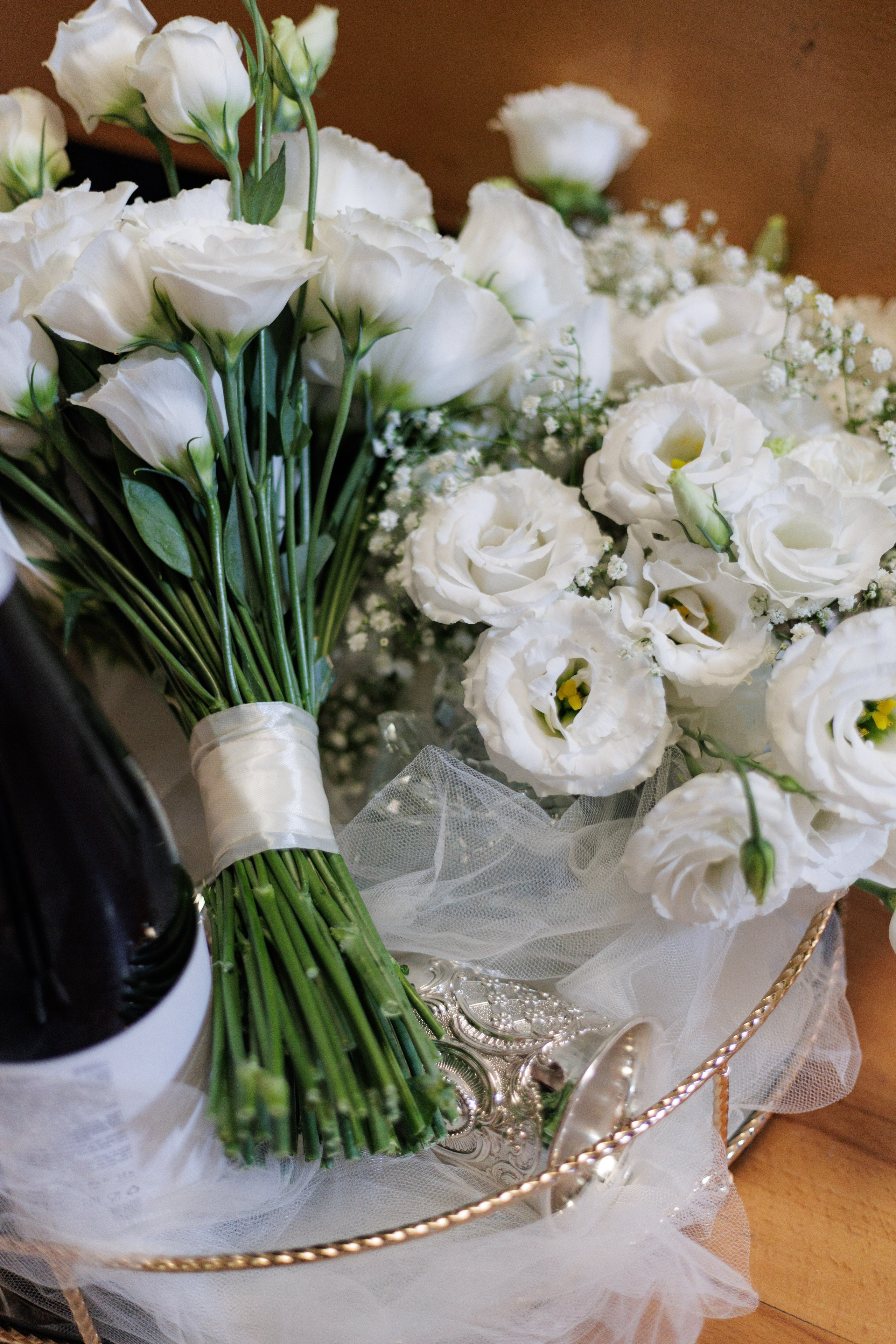 Artashes and Margret Half-Day Wedding. Recnac | Wedding Photographer Yerevan