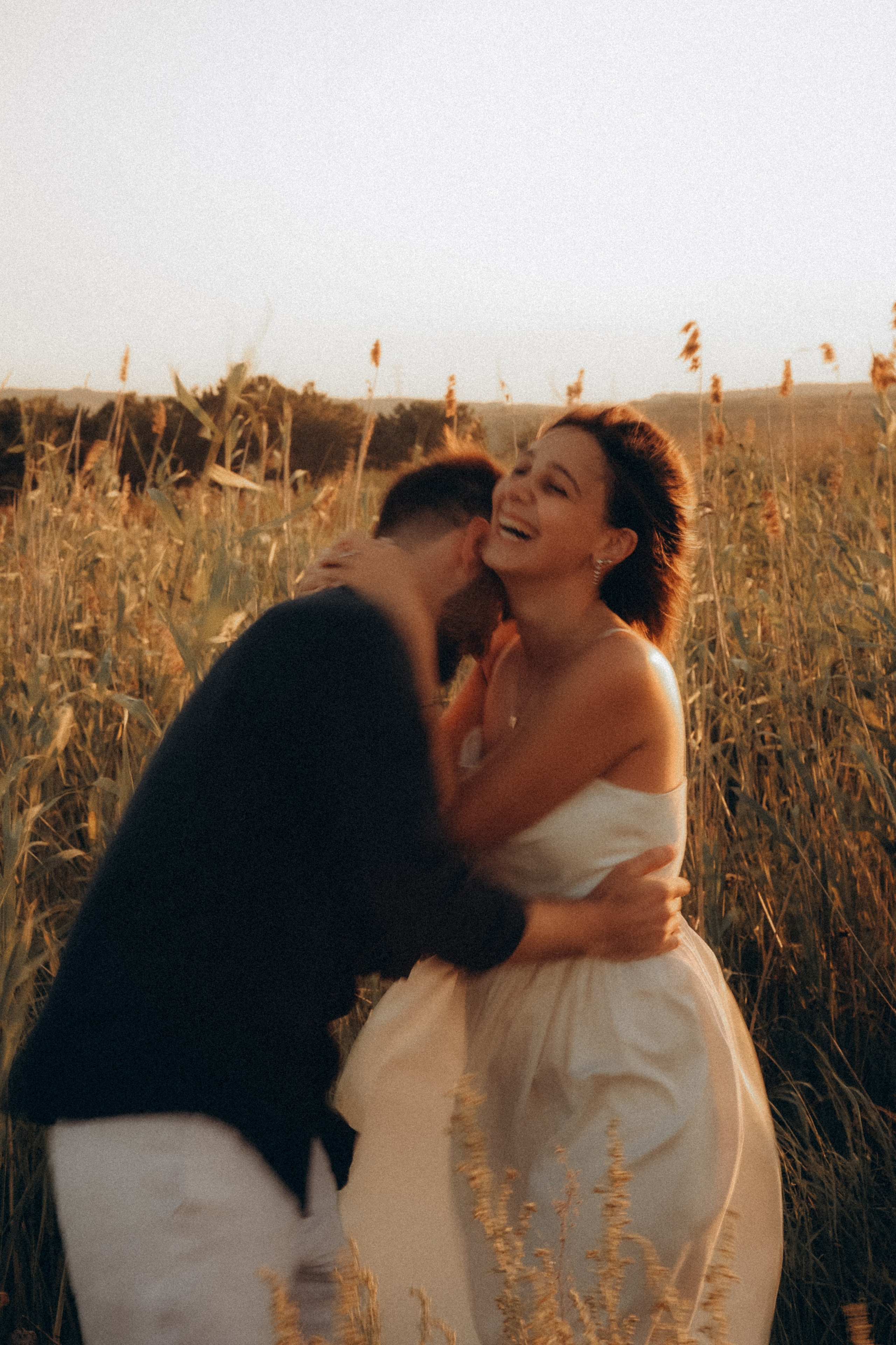 Mkho and Rozi Photoshoot. Recnac | Wedding Photographer Yerevan