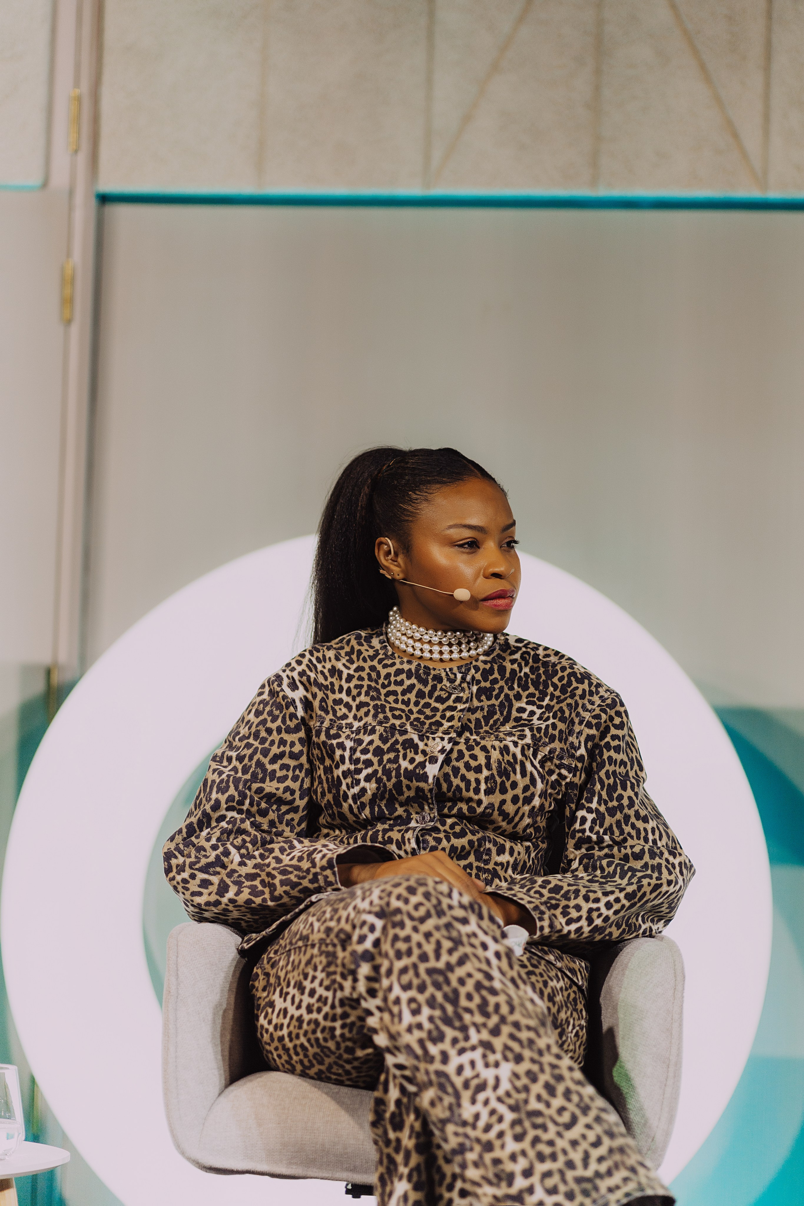 Salon owners summit. Dublin. Maternity/Love story/Wedding photographer