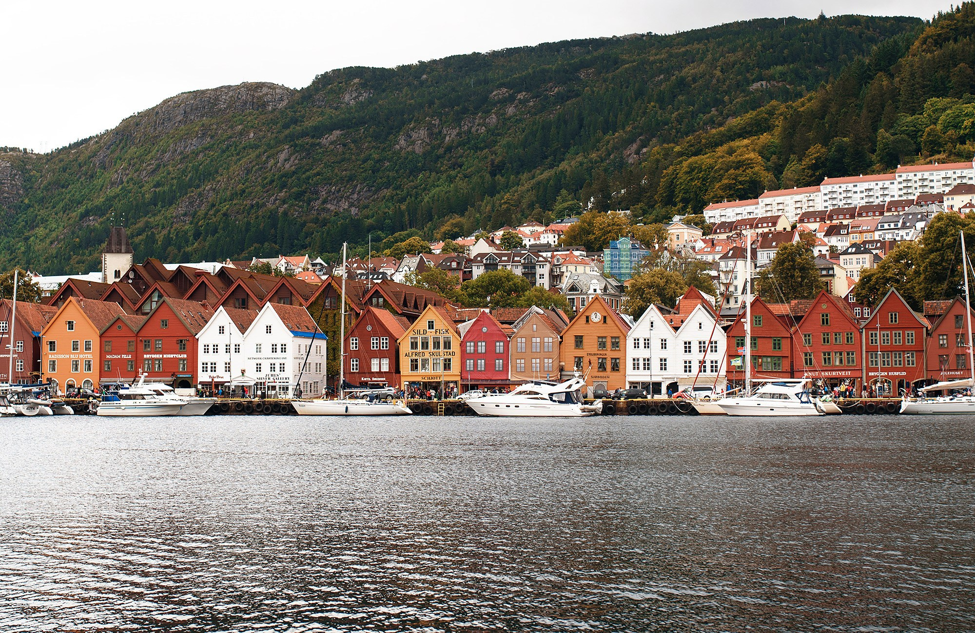 Foto calatorie in Norvegia - Andrei Zveaghintev. Fotograf nunta si familie in Moldova, Chisinau - Andrei Zveaghintev