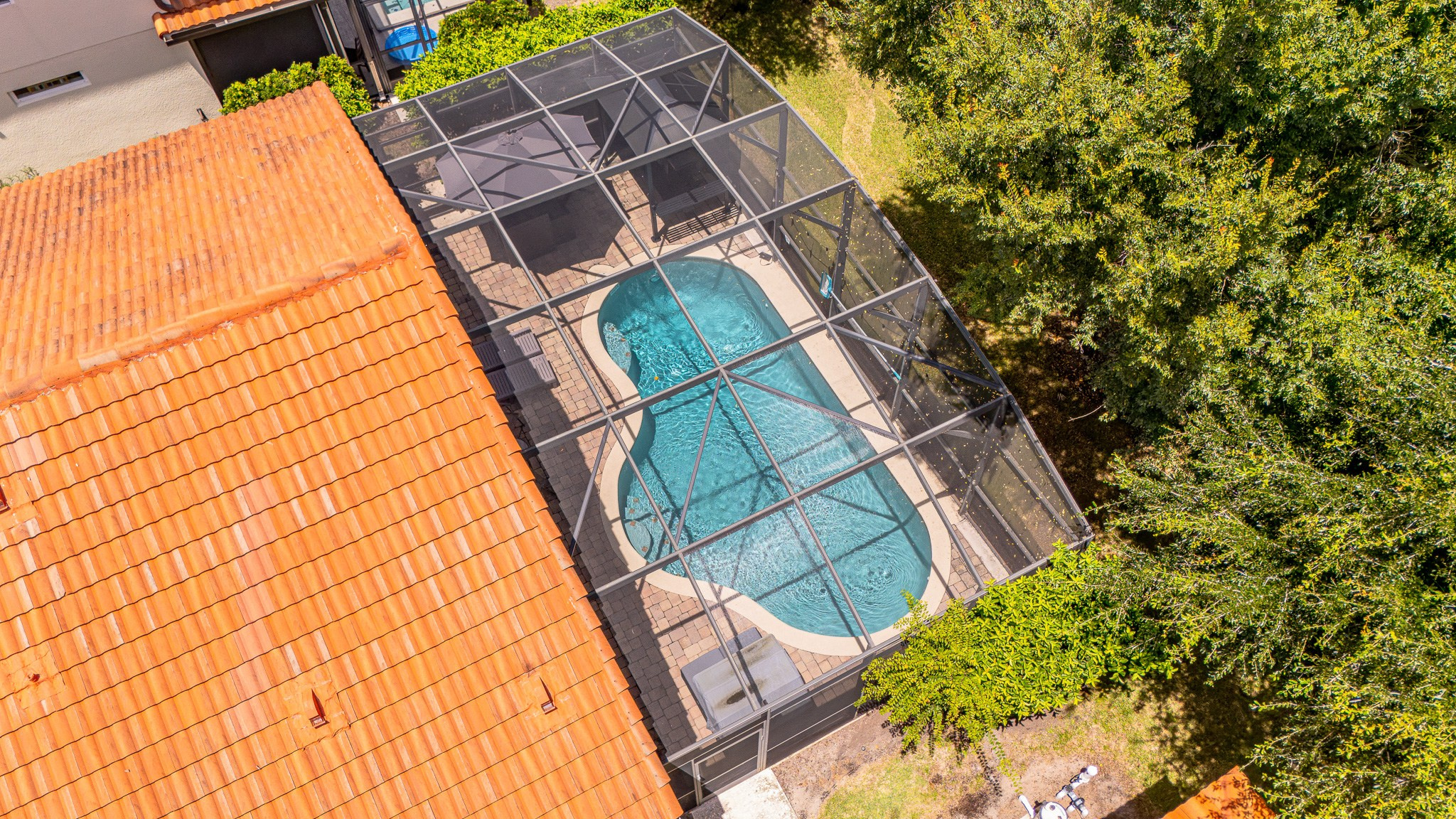 Airbnb: Real Estate 03. Welcome to my video and photo world!