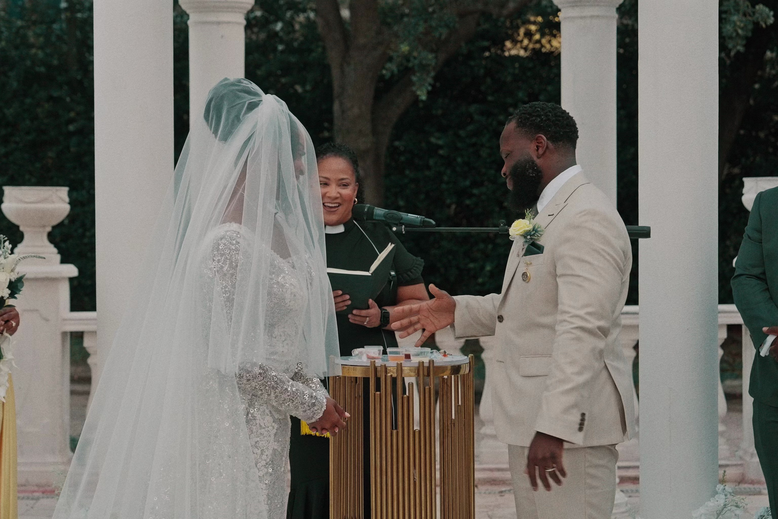 Weddings|Love Story. Welcome to my video and photo world!