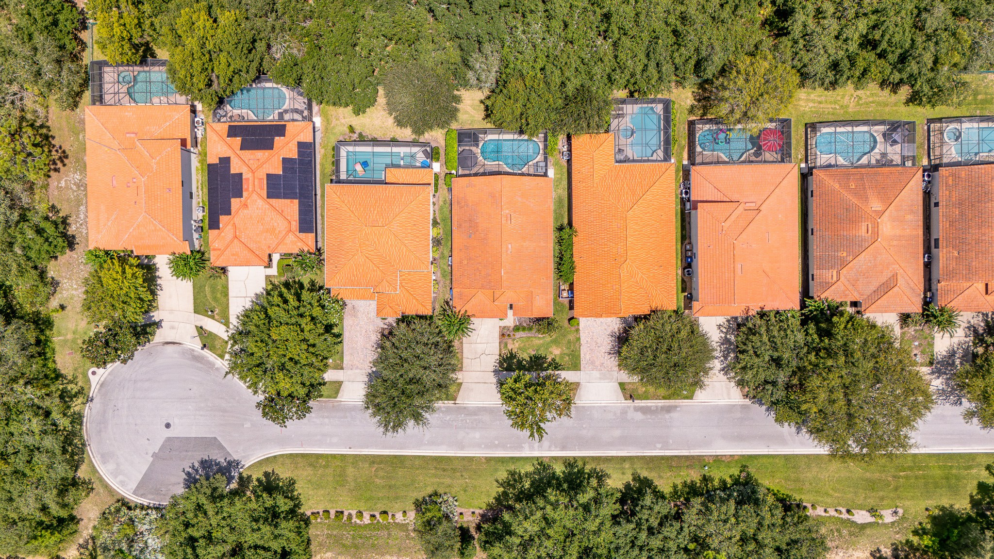 Airbnb: Real Estate 03. Welcome to my video and photo world!