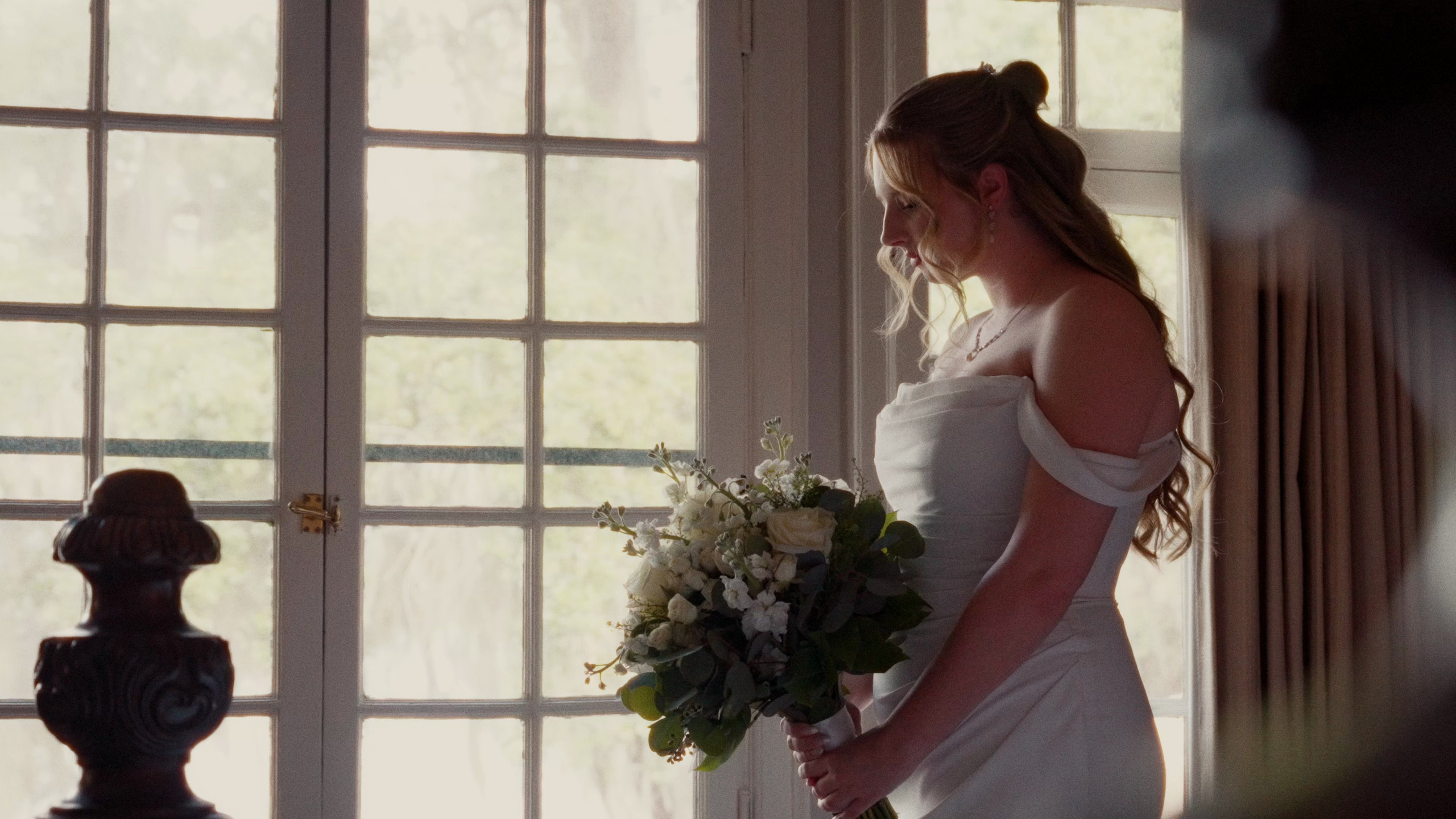 Weddings|Love Story. Welcome to my video and photo world!