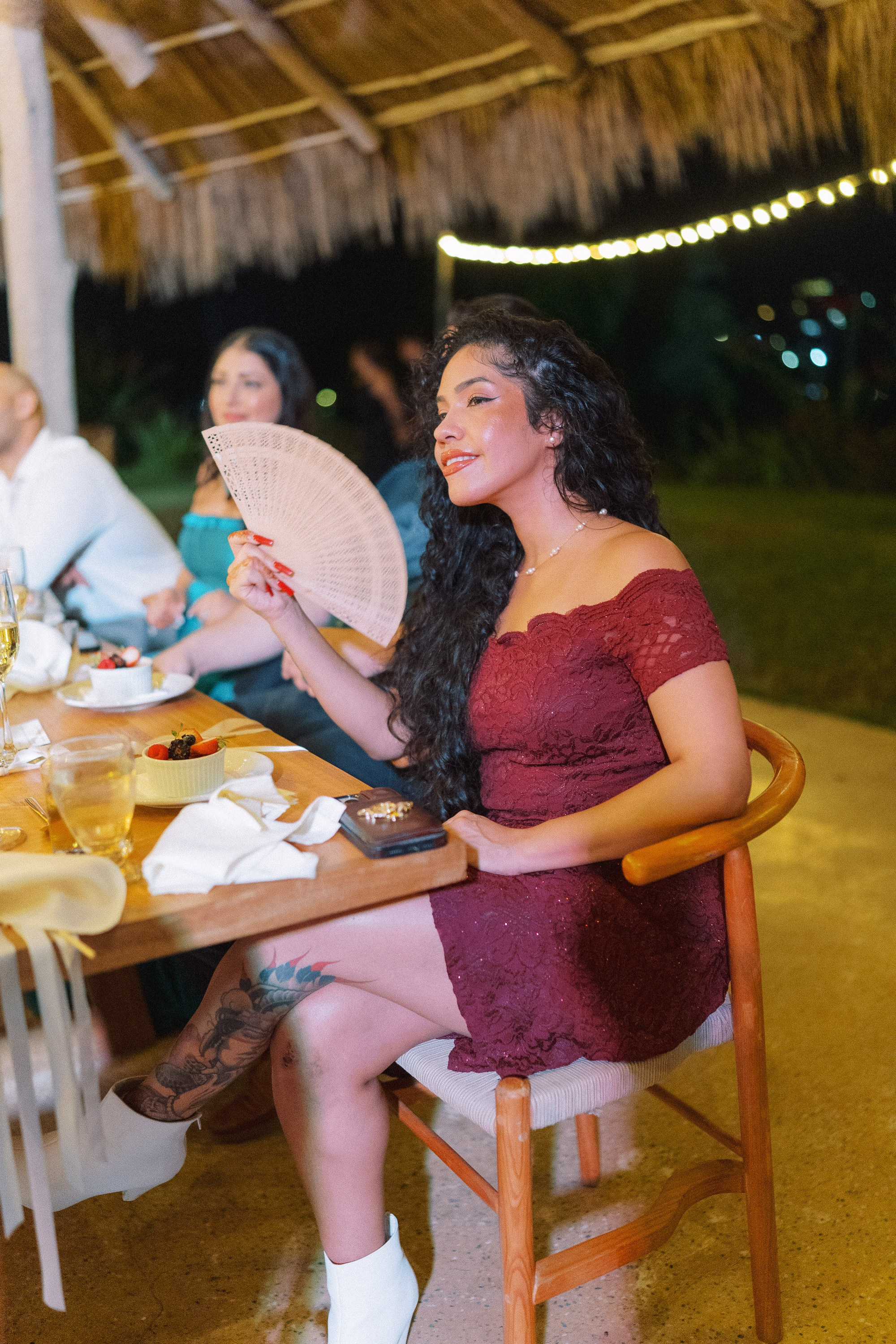 Jannet & Shan wedding in Sayulita church. Sayulita Wedding Photographer, Puerto Vallarta, Cabo