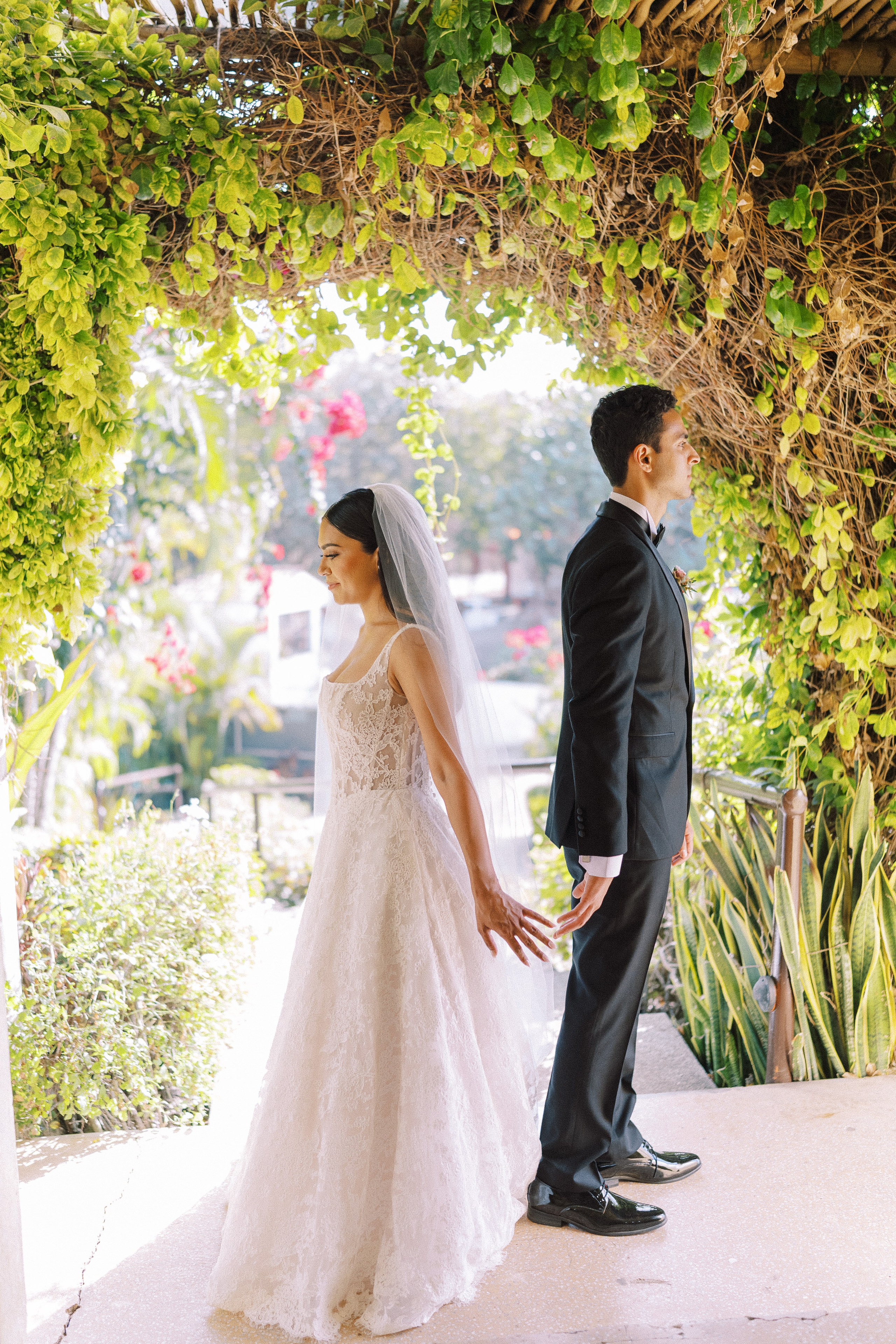 Omar & Monica. Sayulita Wedding Photographer, Puerto Vallarta, Cabo