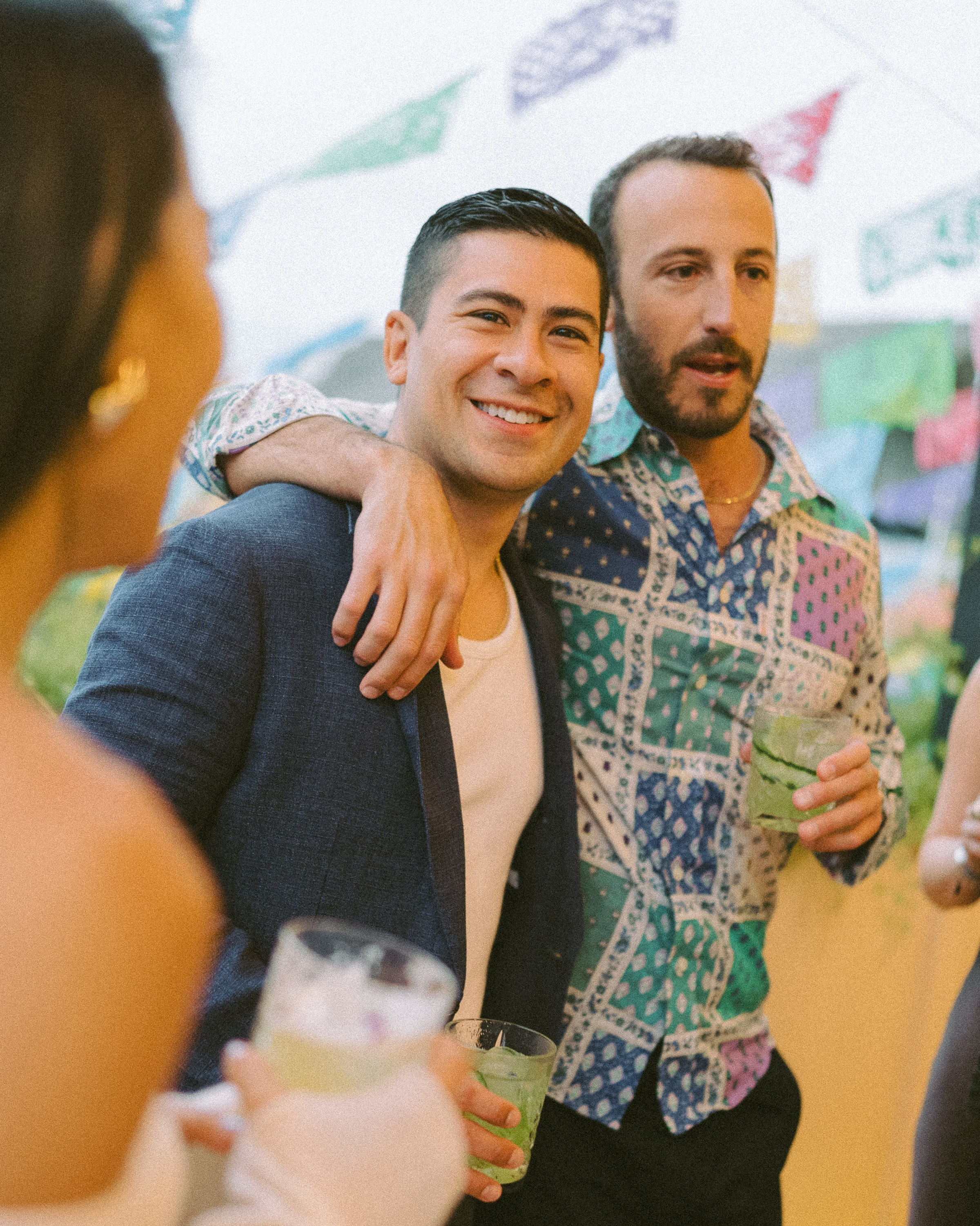 Sheila & Gio Sayulita Wedding. Sayulita Wedding Photographer, Puerto Vallarta, Cabo