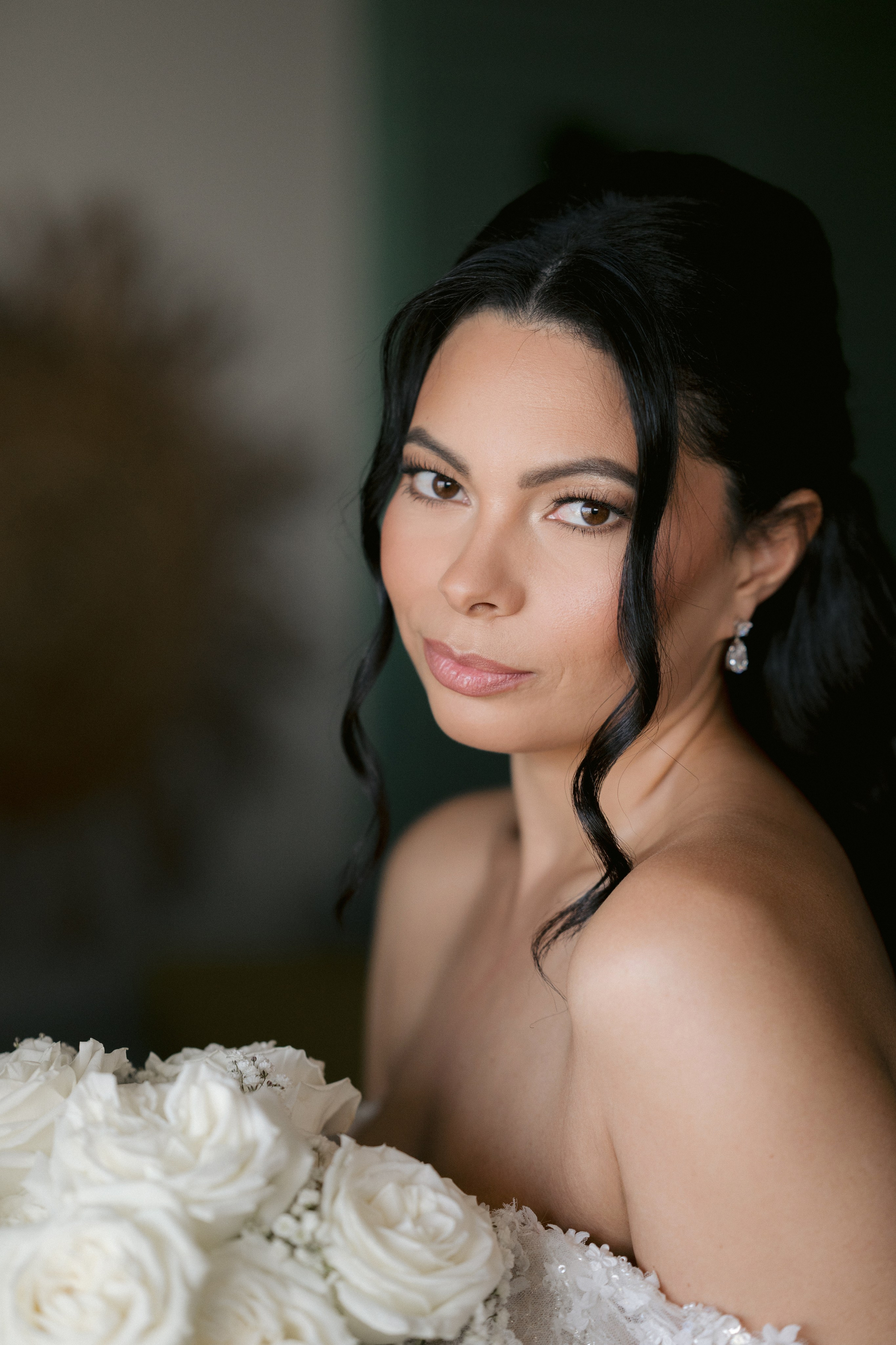 Raquel & Travis. Punta cana wedding family fashion photographer dominican republic, destination wedding photographer, elopement photography Punta Cana