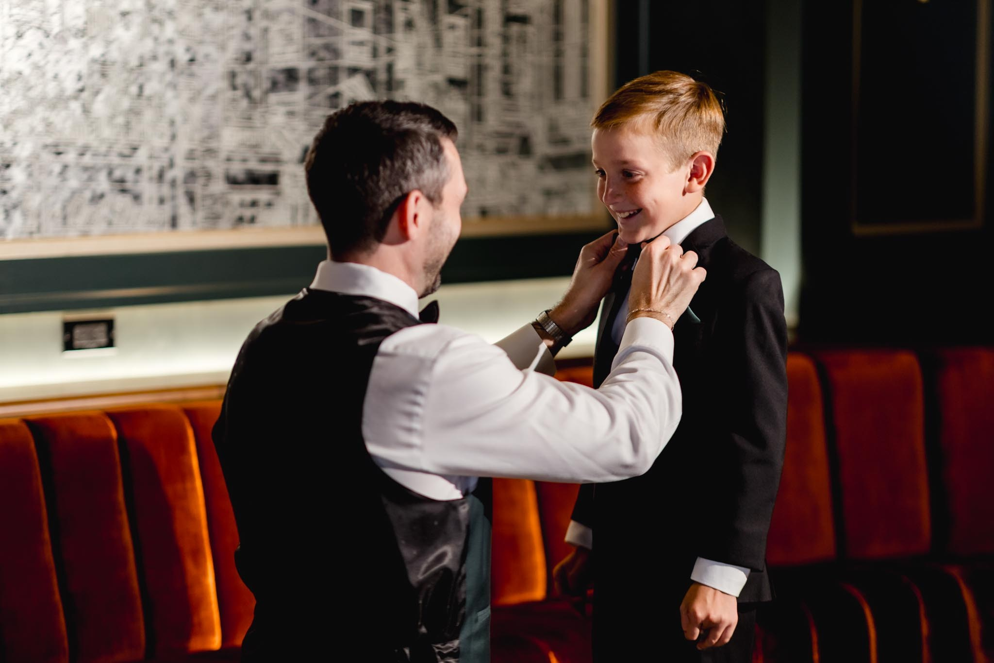 2026.03.12 Breaunna & Rayn. Sura Moments | Southern California Wedding Photo & Video