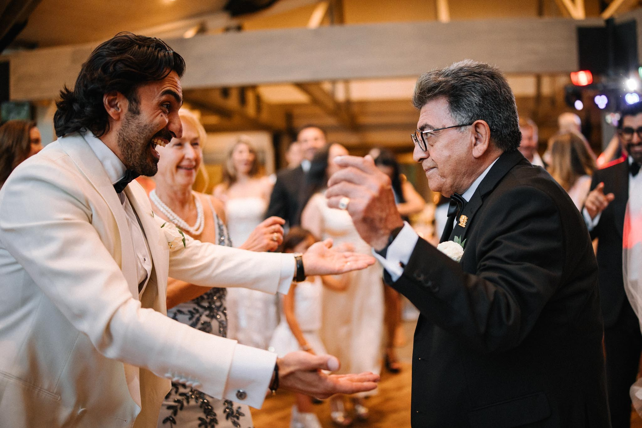 Wedding. Sura Moments | Southern California Wedding Photo & Video