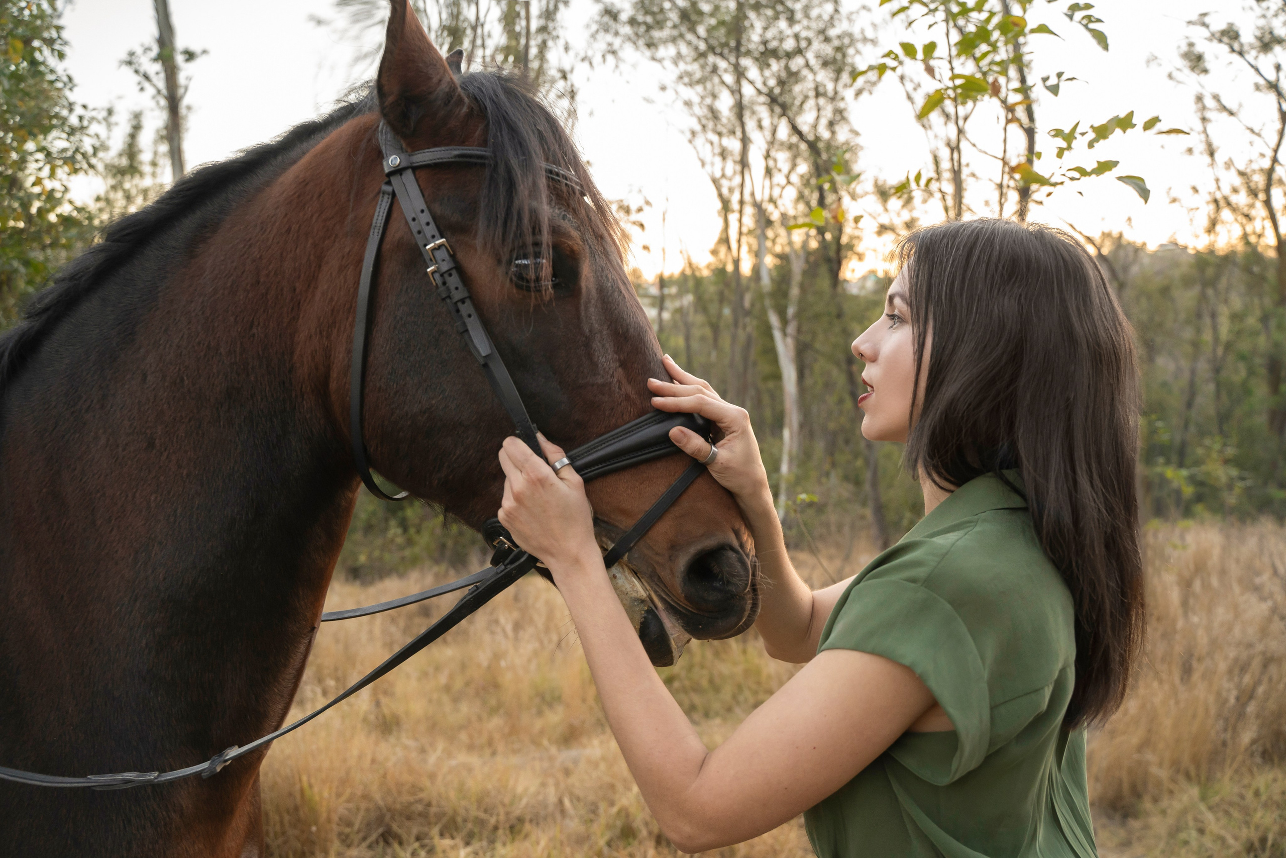 Portrait photos mexico cdmx photographer. Catrina Frolova photography
