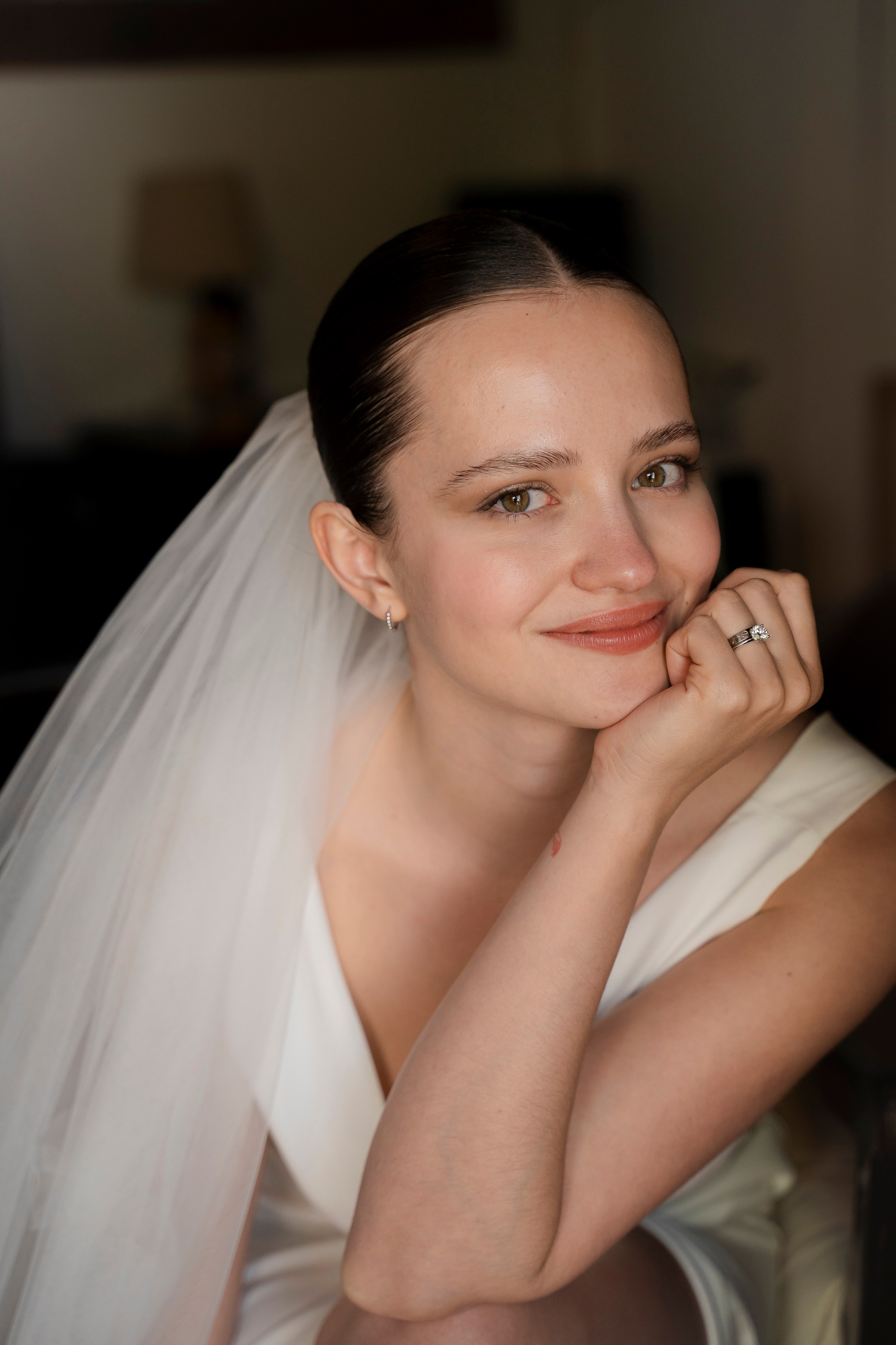 Weddings. Catrina Frolova photography