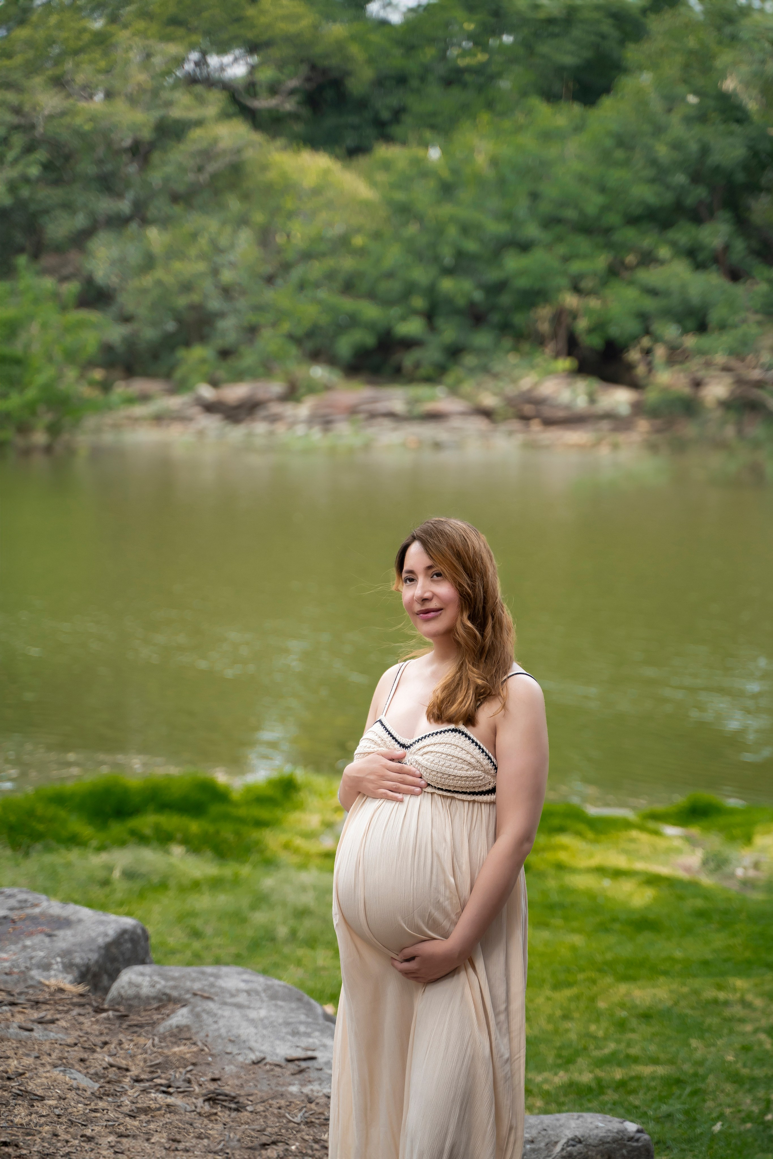 Maternity. Catrina Frolova photography
