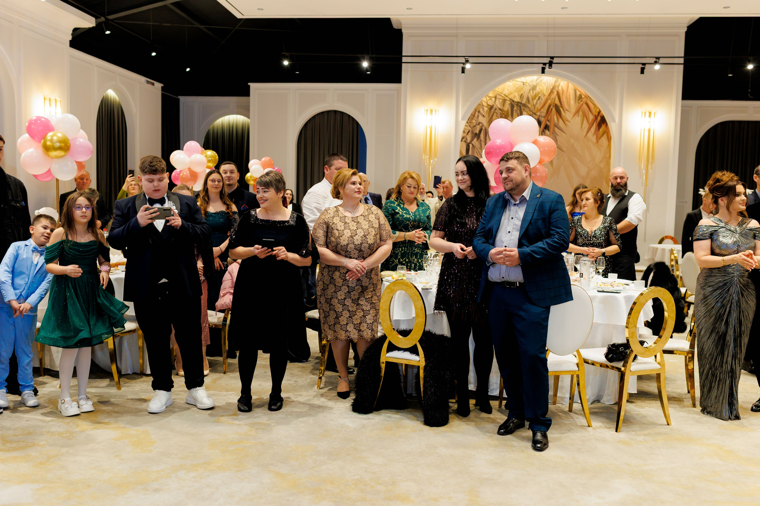 Povestea voastră, regizată de noi |Cristi Turculet Videograf Nuntă Suceava | wedding highlight. Servicii foto-video profesionale, pentru momente de neuitat