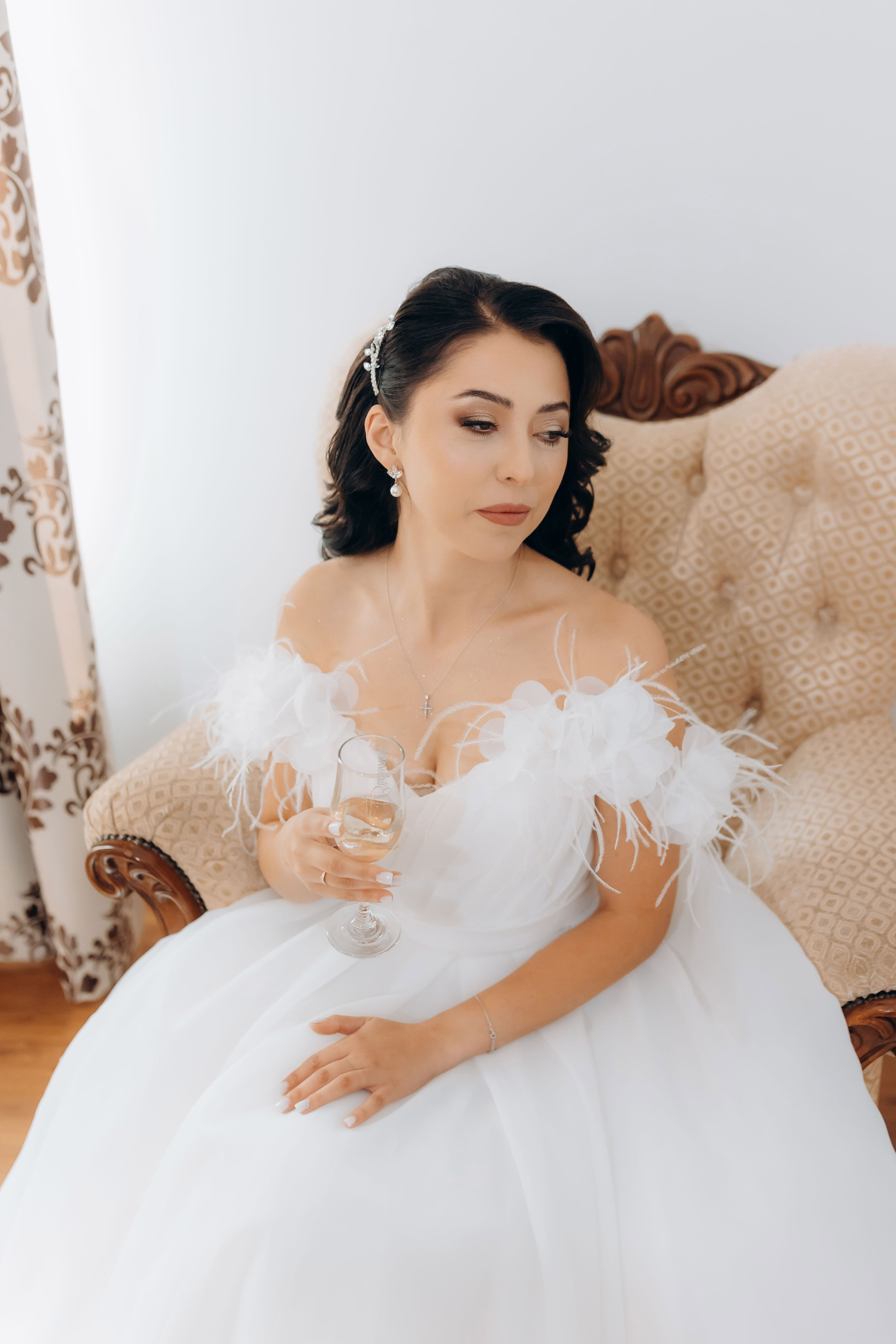 Loredana & Emilian – Ziua Nunții | Videografie - fotografie Botez Suceava, Iași, Botoșani. Servicii foto-video profesionale, pentru momente de neuitat