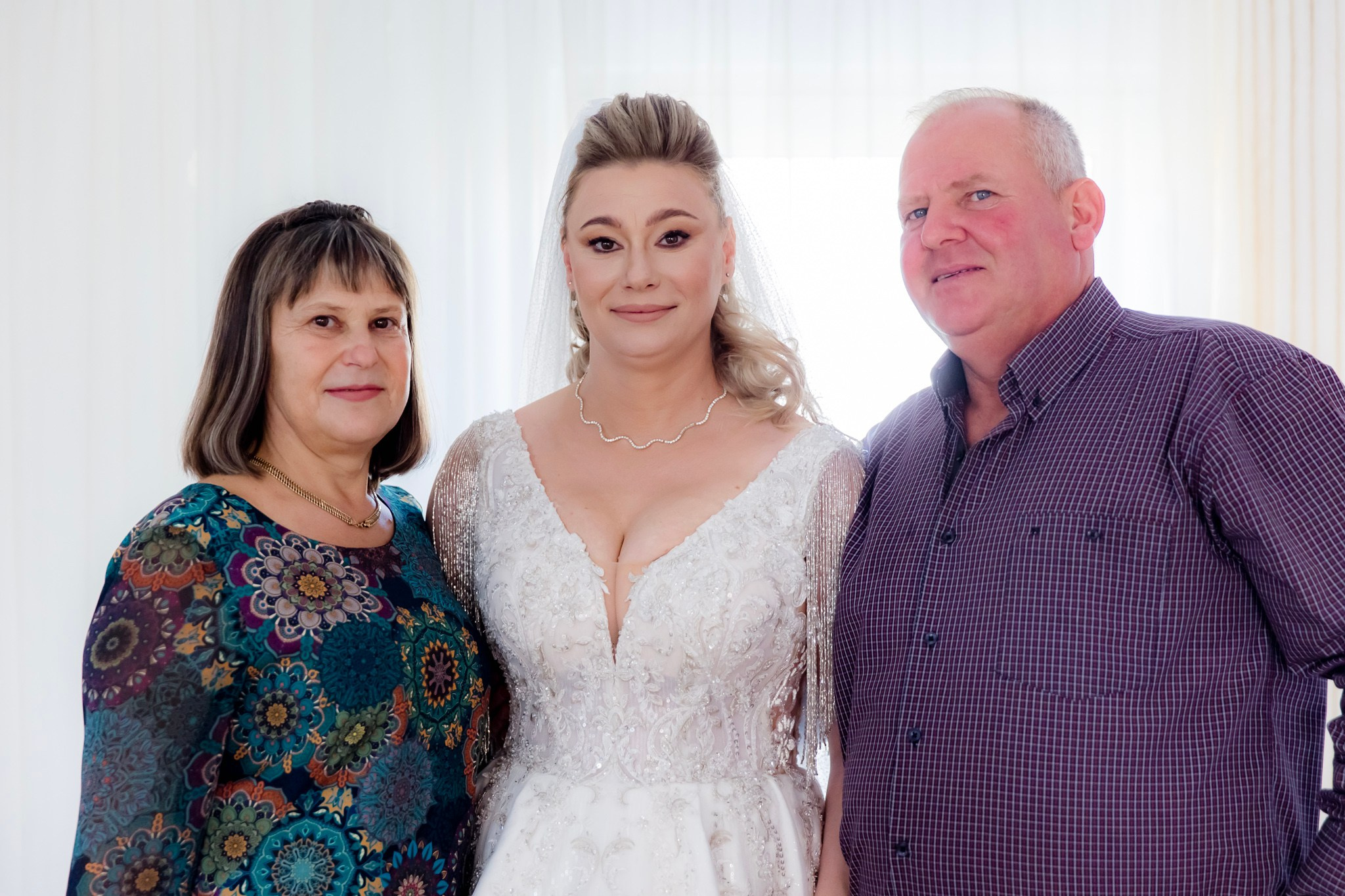 Mihai & Oana. Servicii foto-video profesionale, pentru momente de neuitat